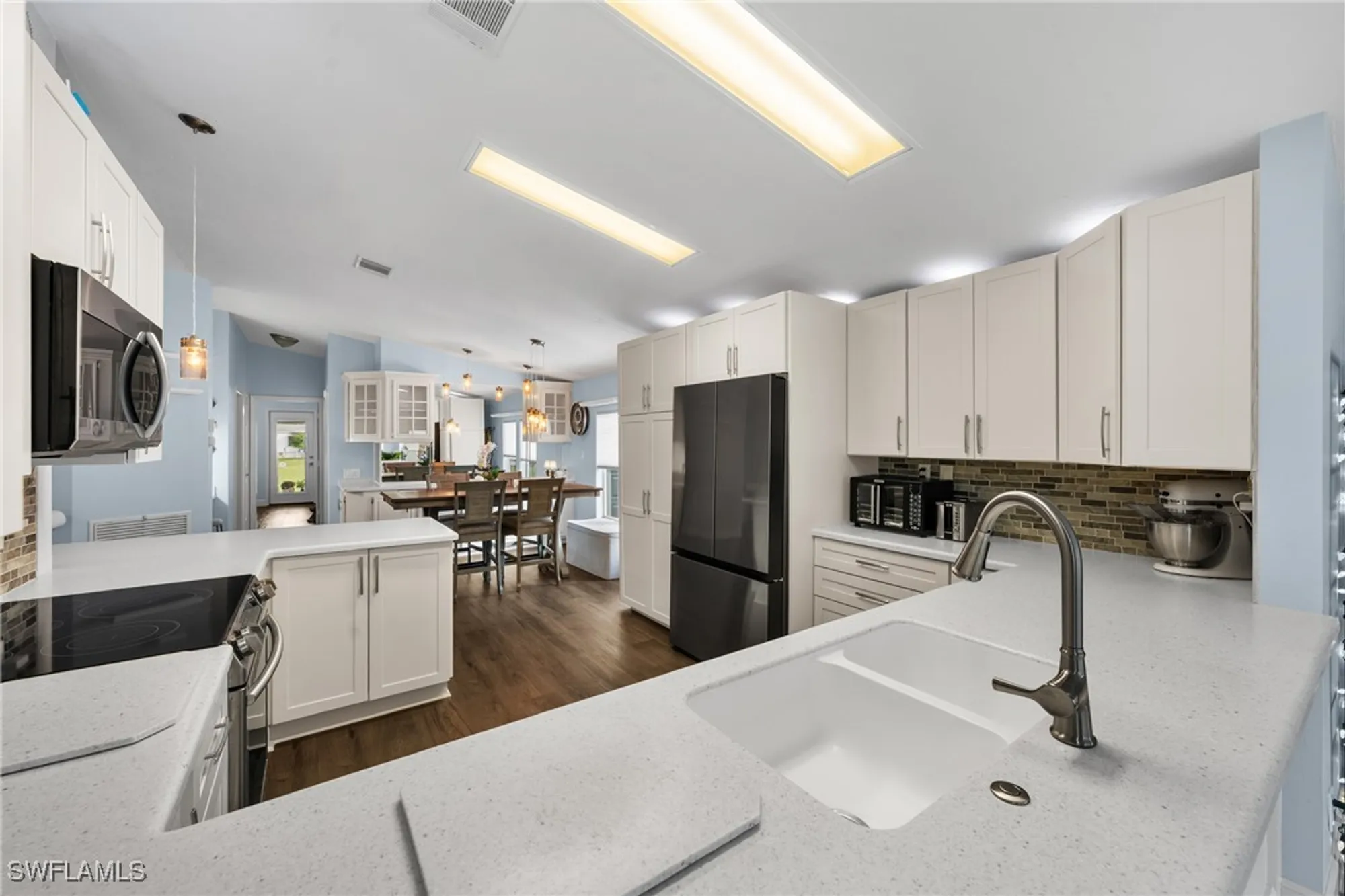 Property Slideshow image 10 of 47 | 26821 sammoset way, Bonita Springs, FL, 34135