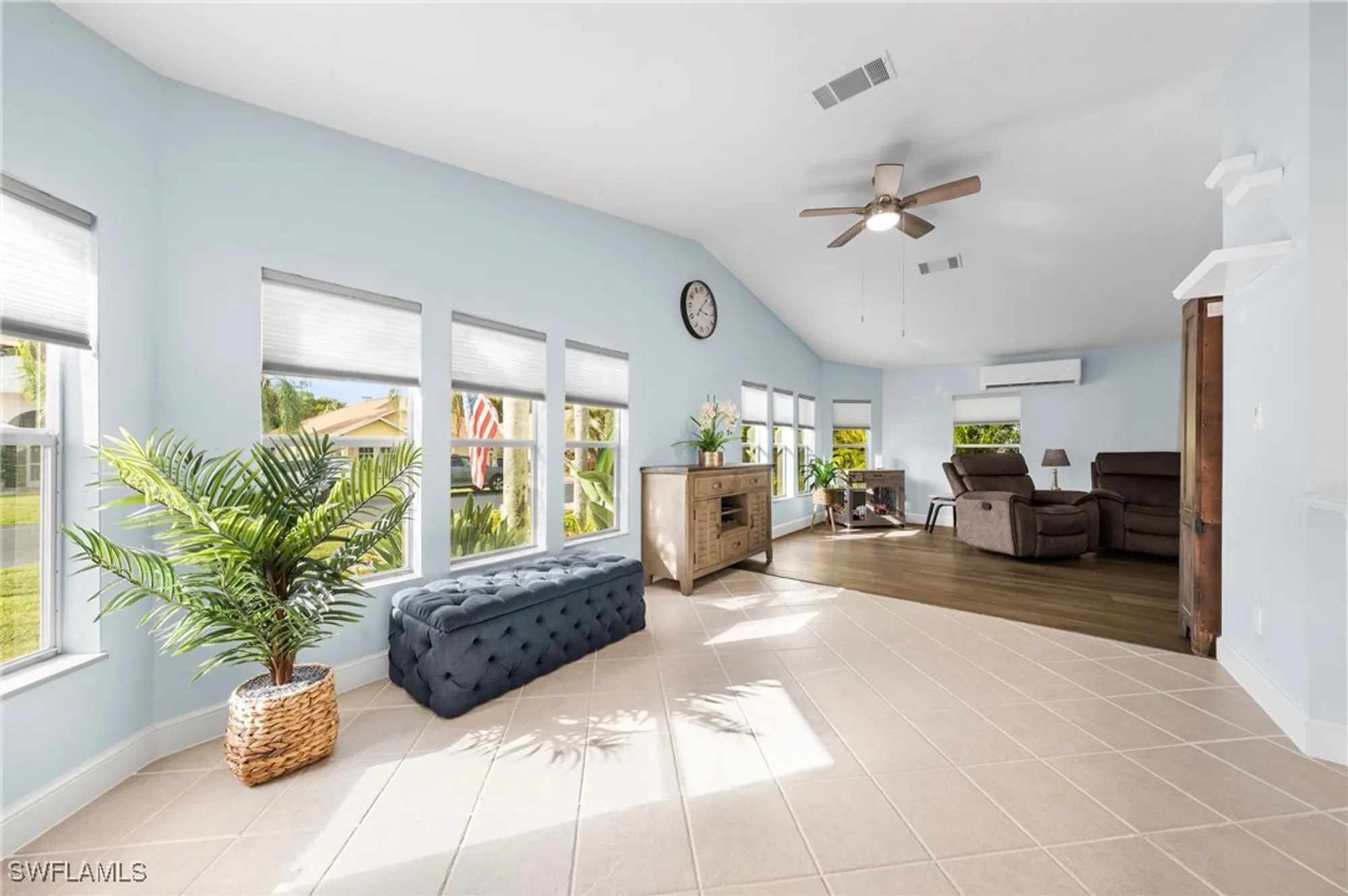 Property Slideshow image 11 of 47 | 26821 sammoset way, Bonita Springs, FL, 34135