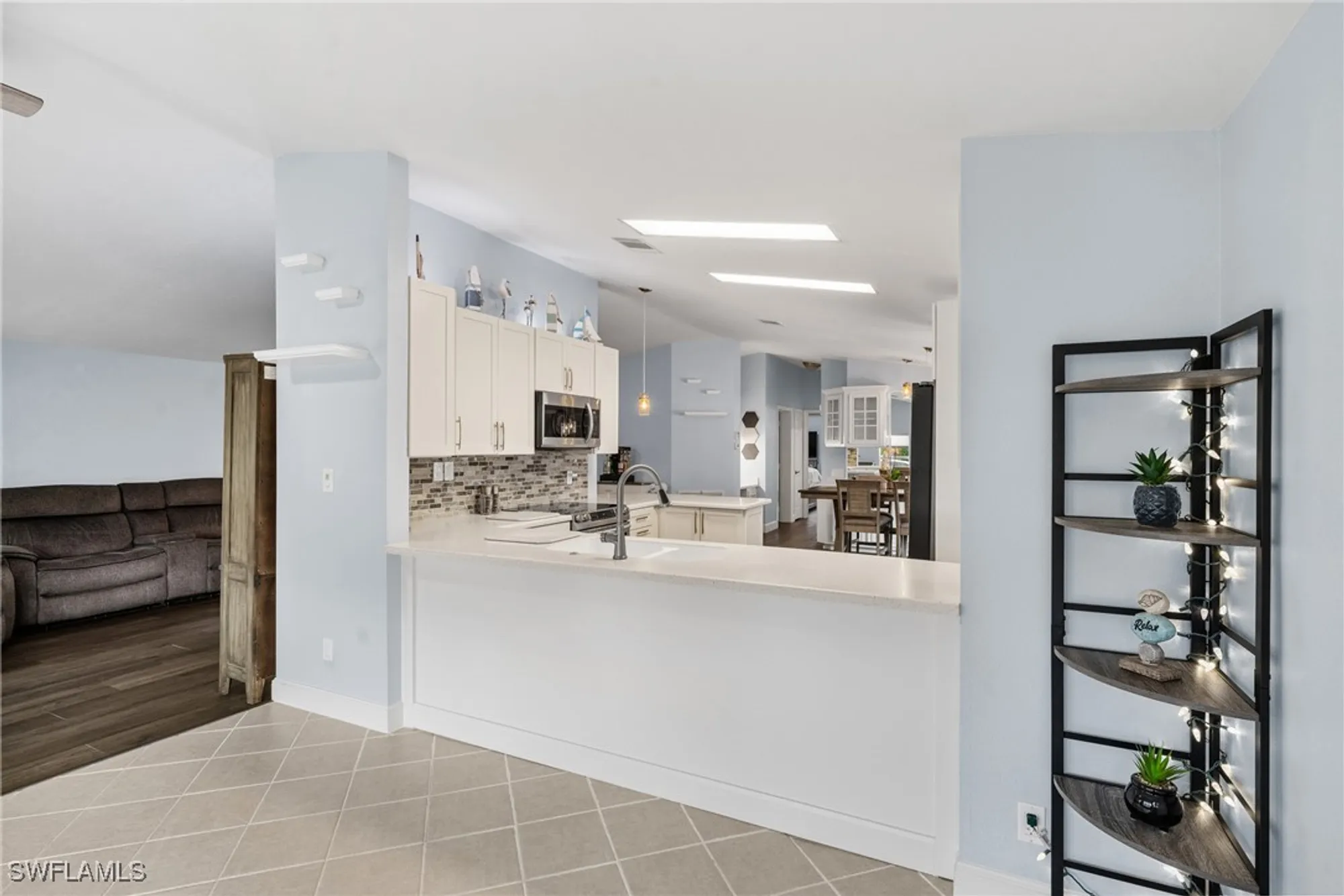 Property Slideshow image 12 of 47 | 26821 sammoset way, Bonita Springs, FL, 34135