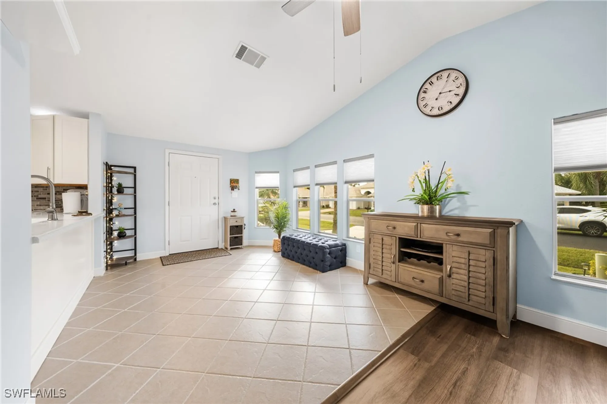 Property Slideshow image 13 of 47 | 26821 sammoset way, Bonita Springs, FL, 34135