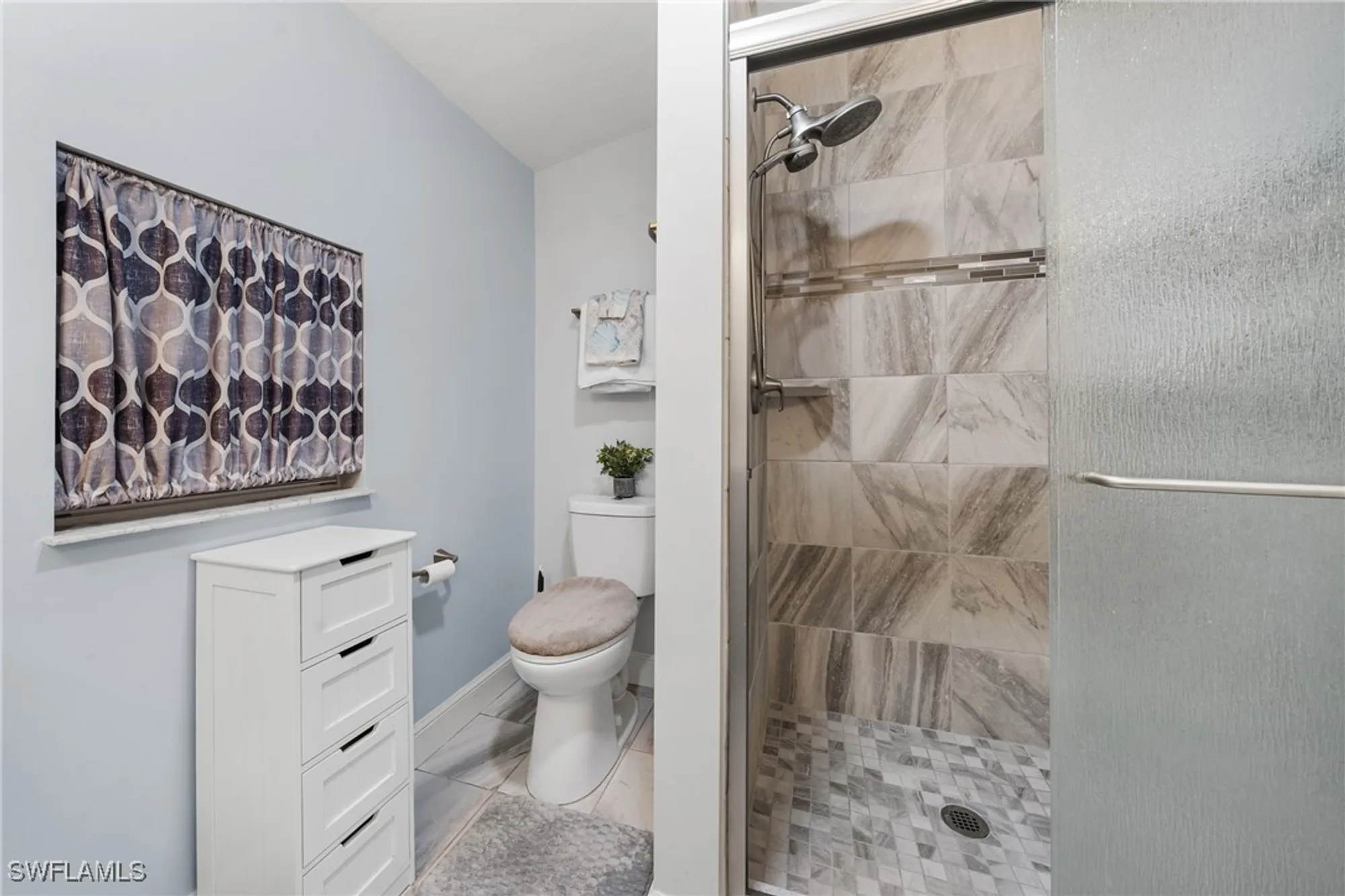 Property Slideshow image 24 of 47 | 26821 sammoset way, Bonita Springs, FL, 34135