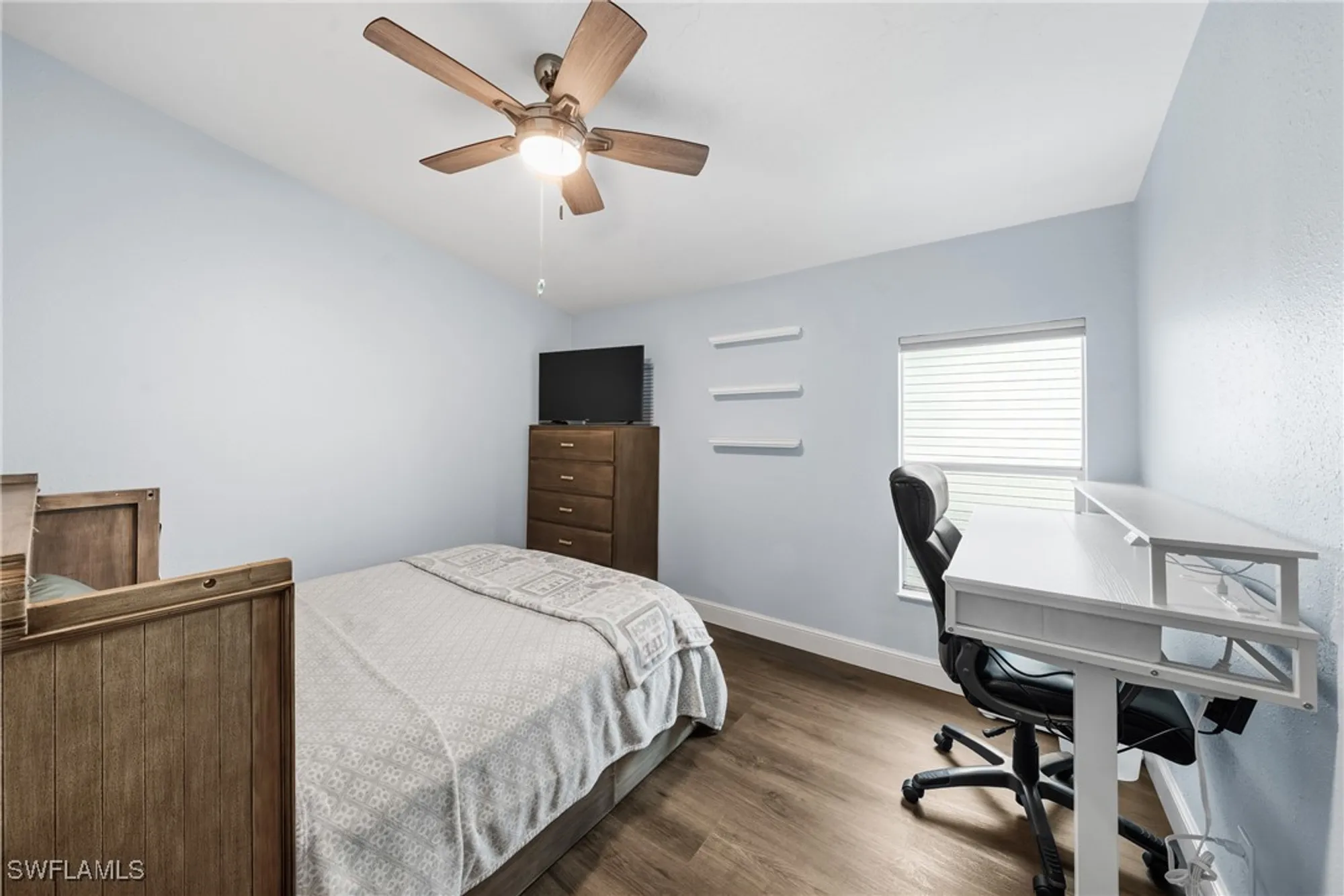 Property Slideshow image 25 of 47 | 26821 sammoset way, Bonita Springs, FL, 34135