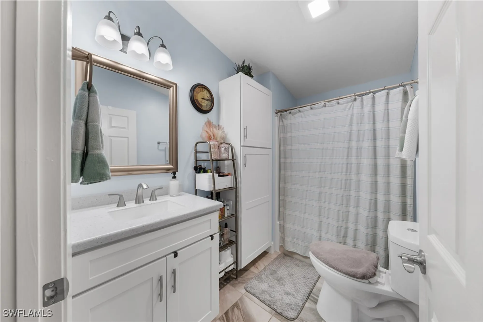 Property Slideshow image 26 of 47 | 26821 sammoset way, Bonita Springs, FL, 34135