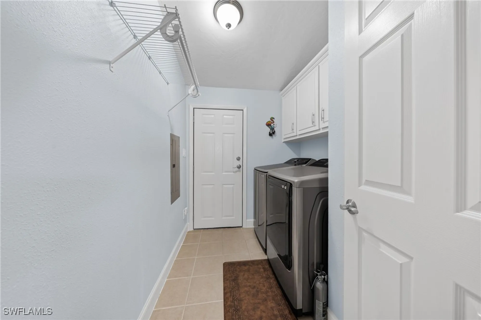 Property Slideshow image 27 of 47 | 26821 sammoset way, Bonita Springs, FL, 34135