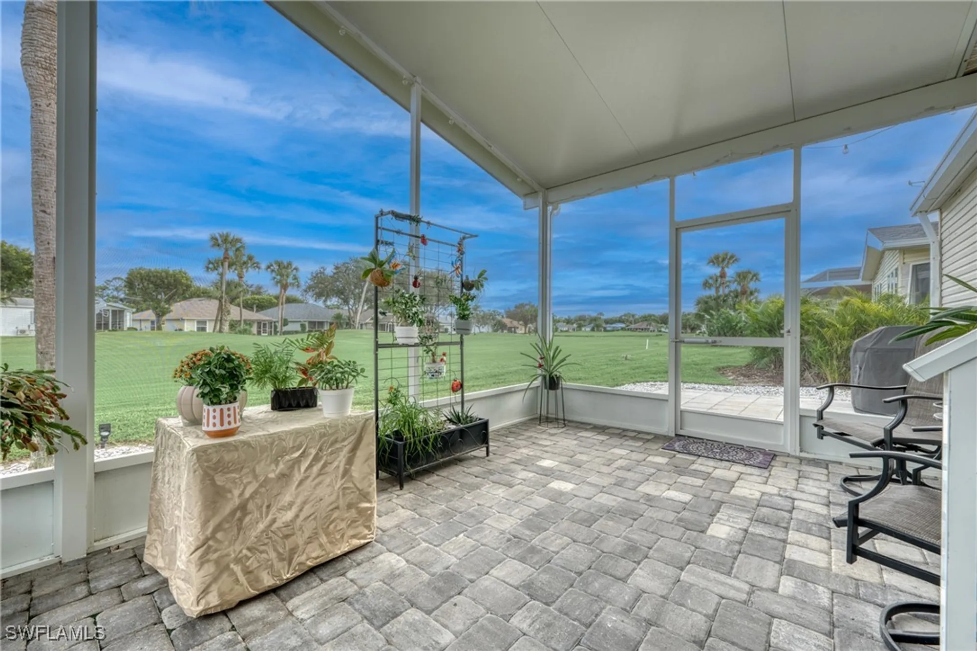 Property Slideshow image 28 of 47 | 26821 sammoset way, Bonita Springs, FL, 34135