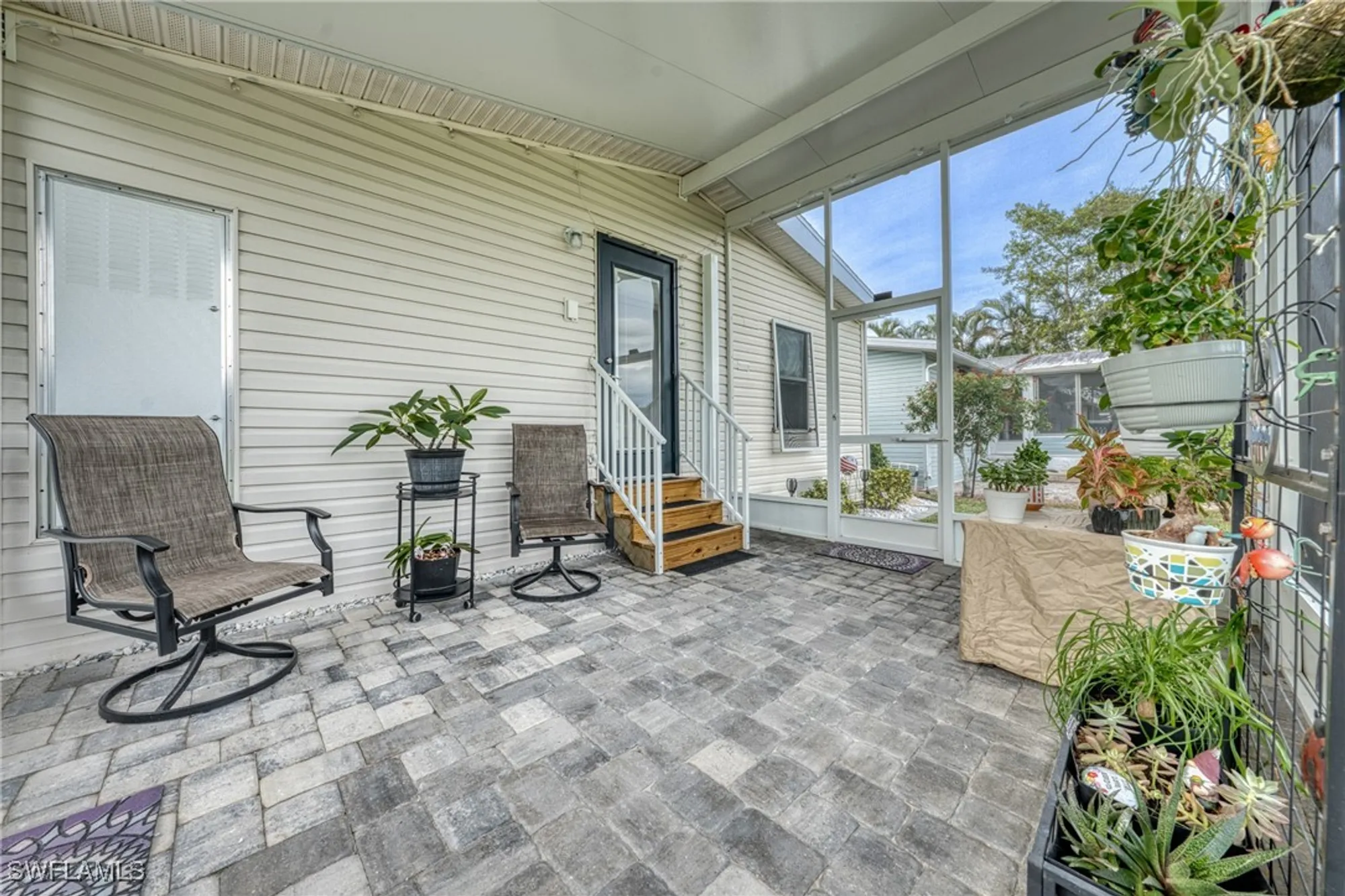 Property Slideshow image 29 of 47 | 26821 sammoset way, Bonita Springs, FL, 34135
