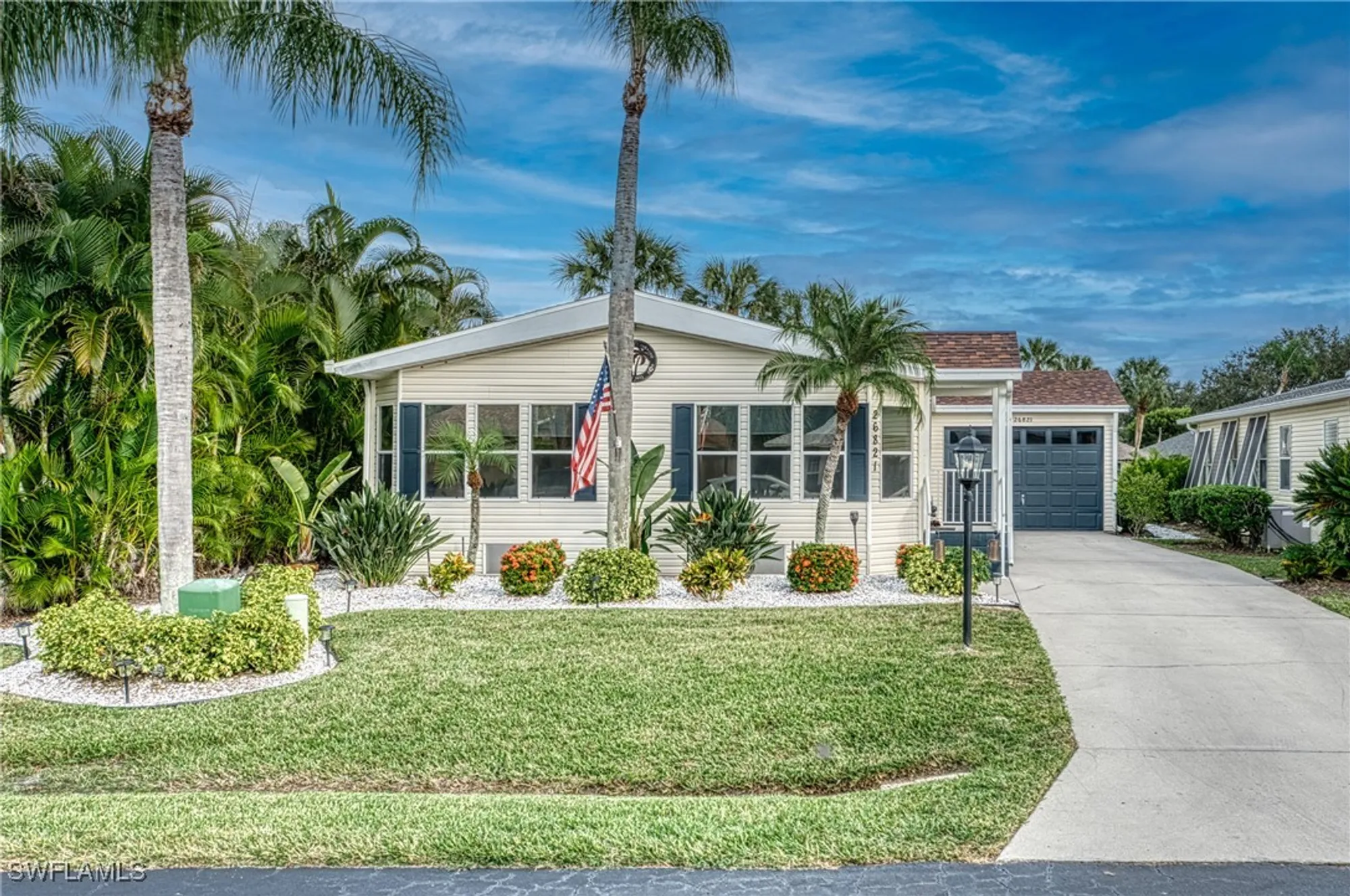 Property Slideshow image 2 of 47 | 26821 sammoset way, Bonita Springs, FL, 34135