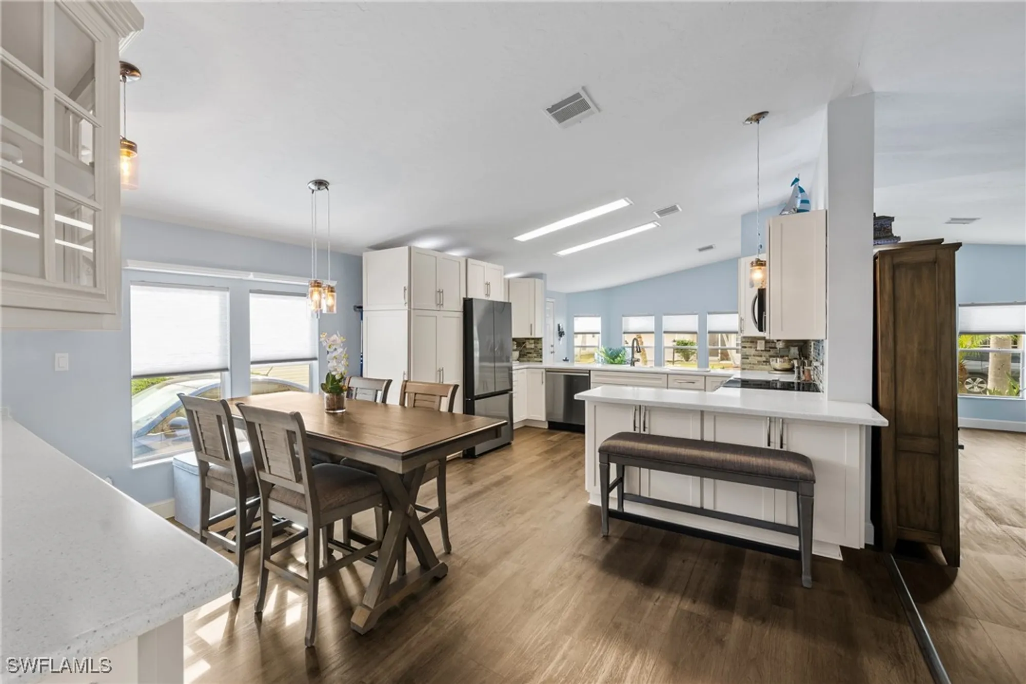 Property Slideshow image 20 of 47 | 26821 sammoset way, Bonita Springs, FL, 34135