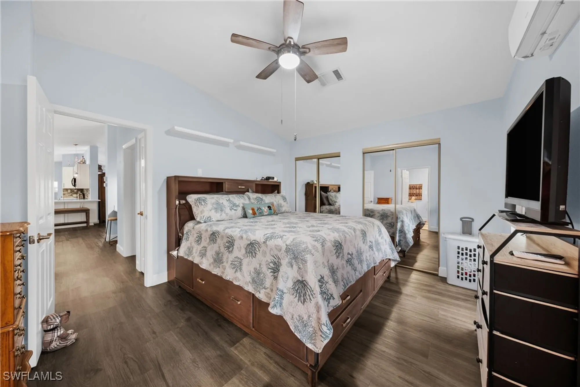 Property Slideshow image 21 of 47 | 26821 sammoset way, Bonita Springs, FL, 34135