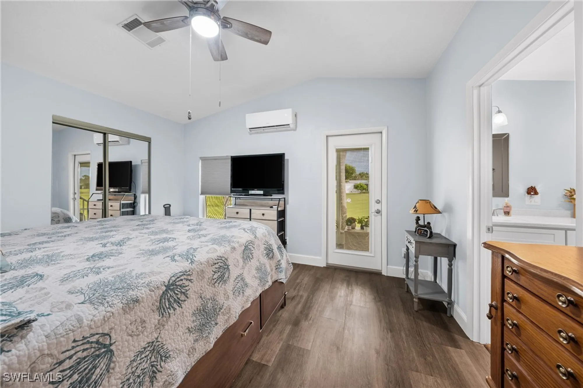 Property Slideshow image 22 of 47 | 26821 sammoset way, Bonita Springs, FL, 34135