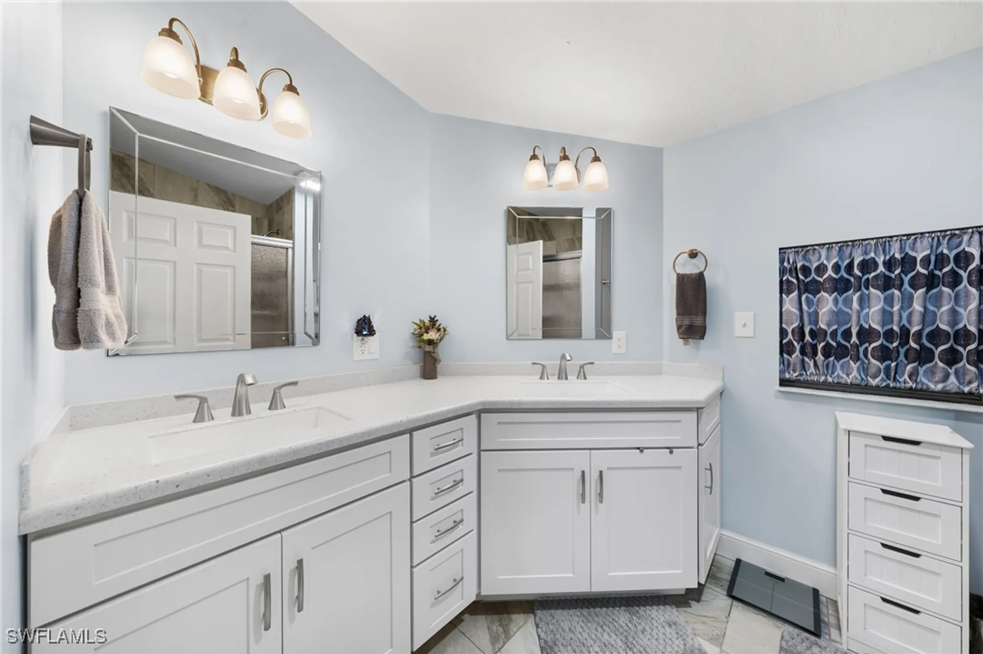 Property Slideshow image 23 of 47 | 26821 sammoset way, Bonita Springs, FL, 34135