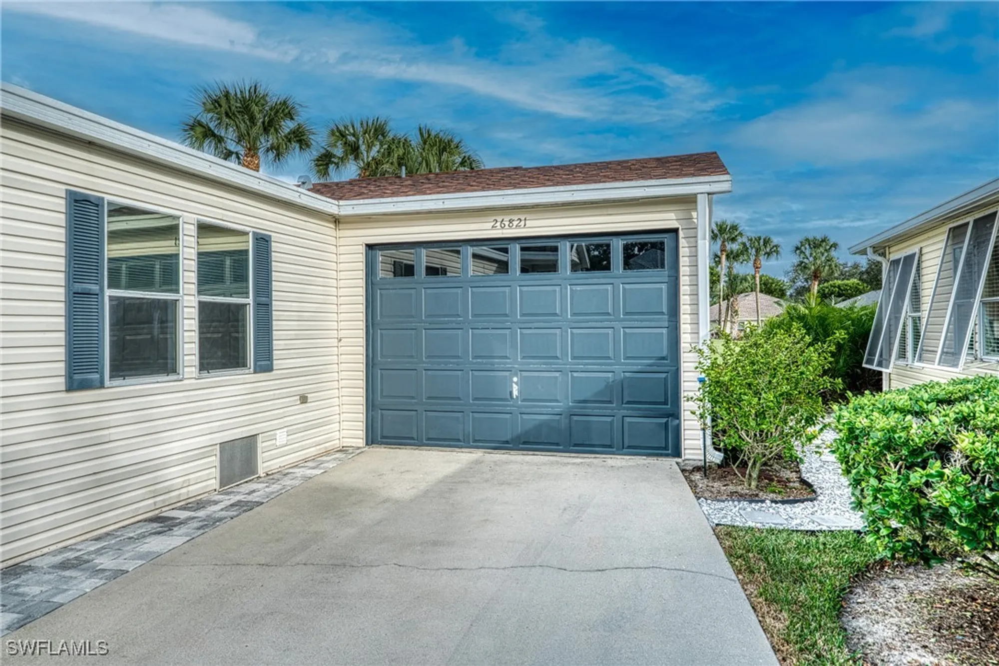 Property Slideshow image 34 of 47 | 26821 sammoset way, Bonita Springs, FL, 34135