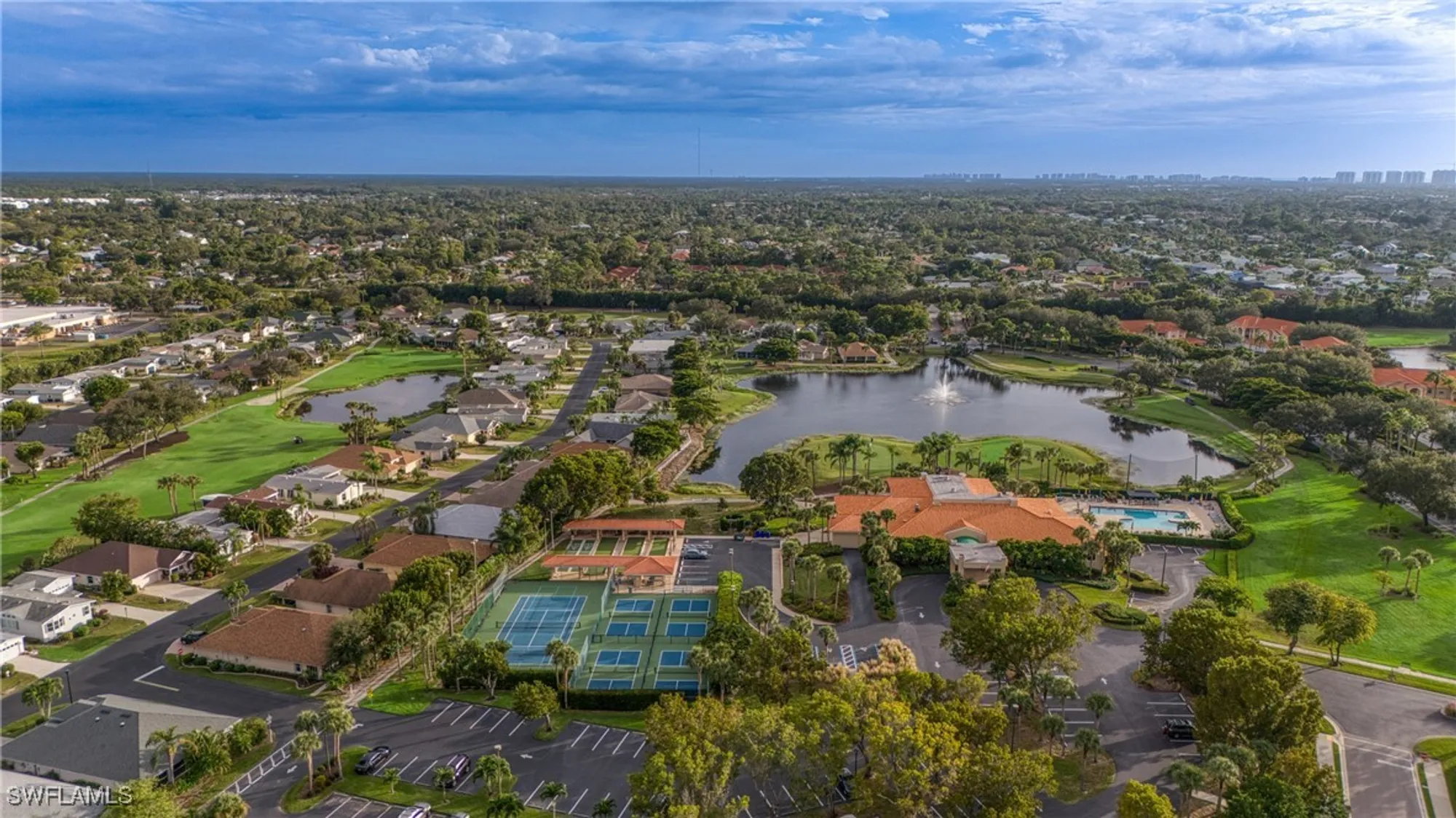 Property Slideshow image 35 of 47 | 26821 sammoset way, Bonita Springs, FL, 34135