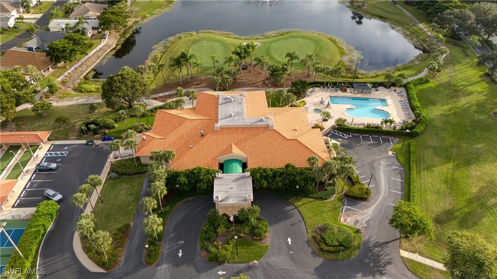 Property Slideshow image 37 of 47 | 26821 sammoset way, Bonita Springs, FL, 34135
