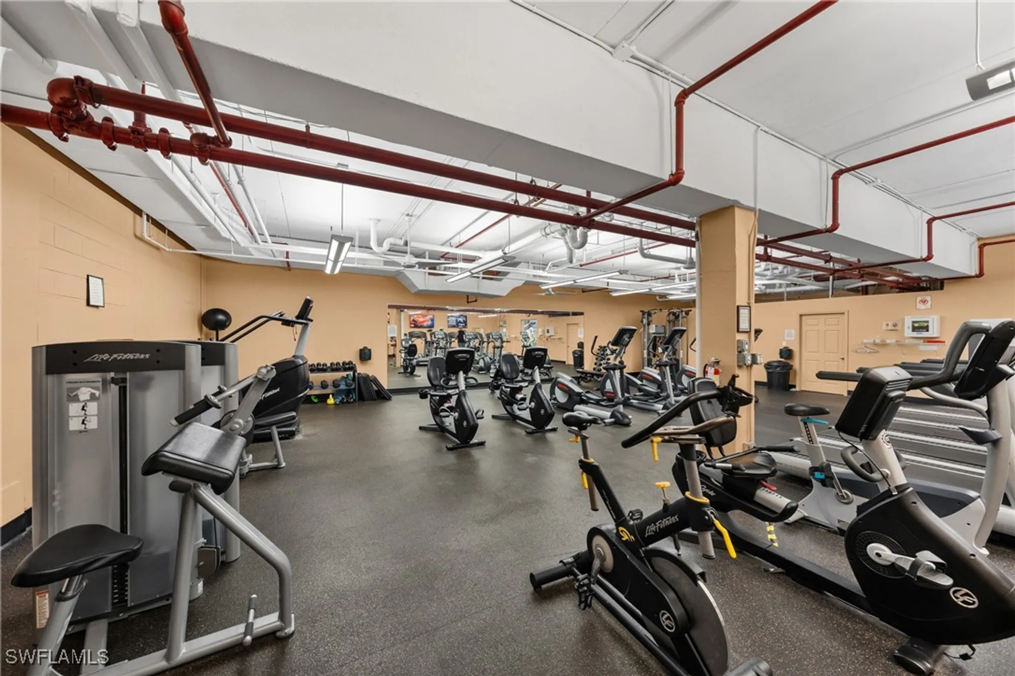 Property Slideshow image 38 of 47 | 26821 sammoset way, Bonita Springs, FL, 34135