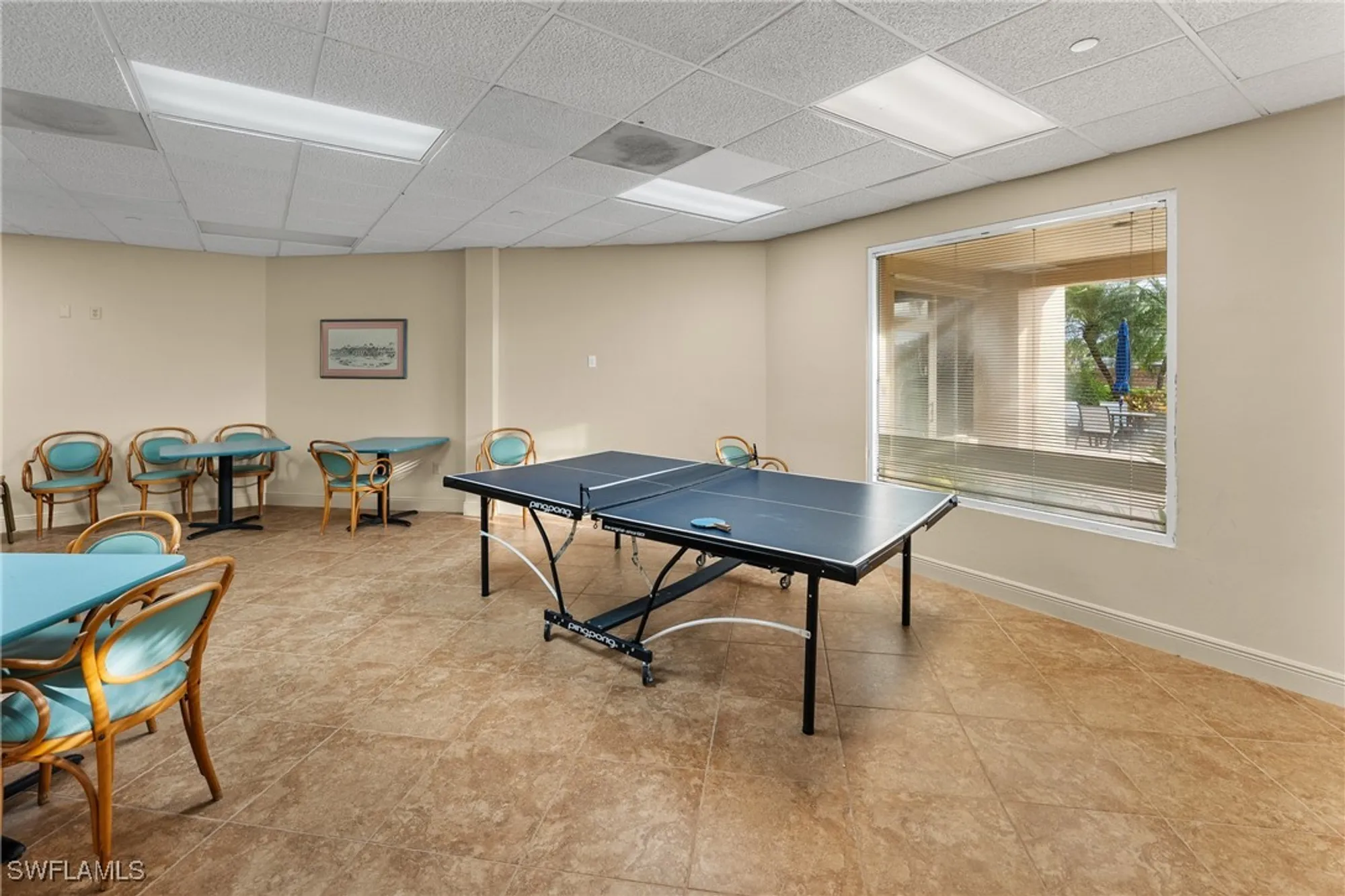 Property Slideshow image 39 of 47 | 26821 sammoset way, Bonita Springs, FL, 34135