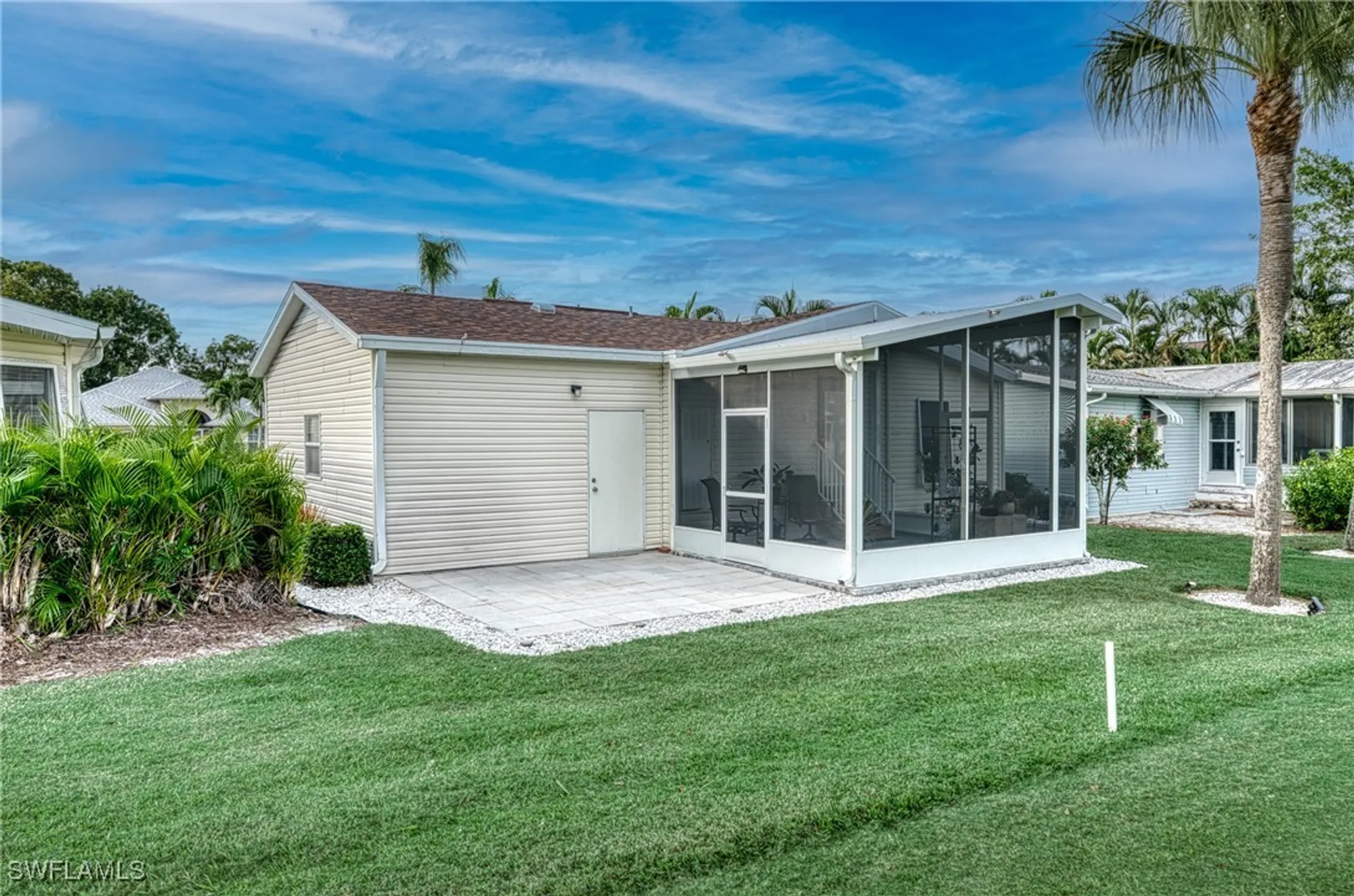 Property Slideshow image 30 of 47 | 26821 sammoset way, Bonita Springs, FL, 34135