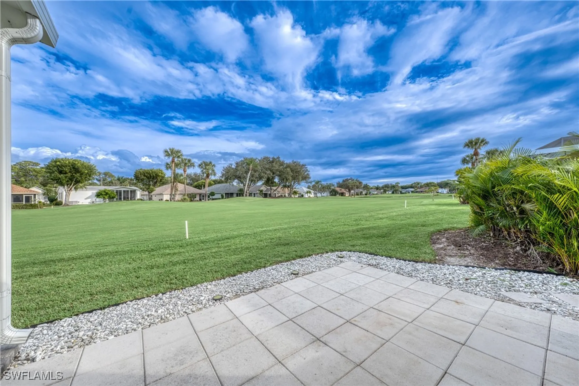 Property Slideshow image 31 of 47 | 26821 sammoset way, Bonita Springs, FL, 34135