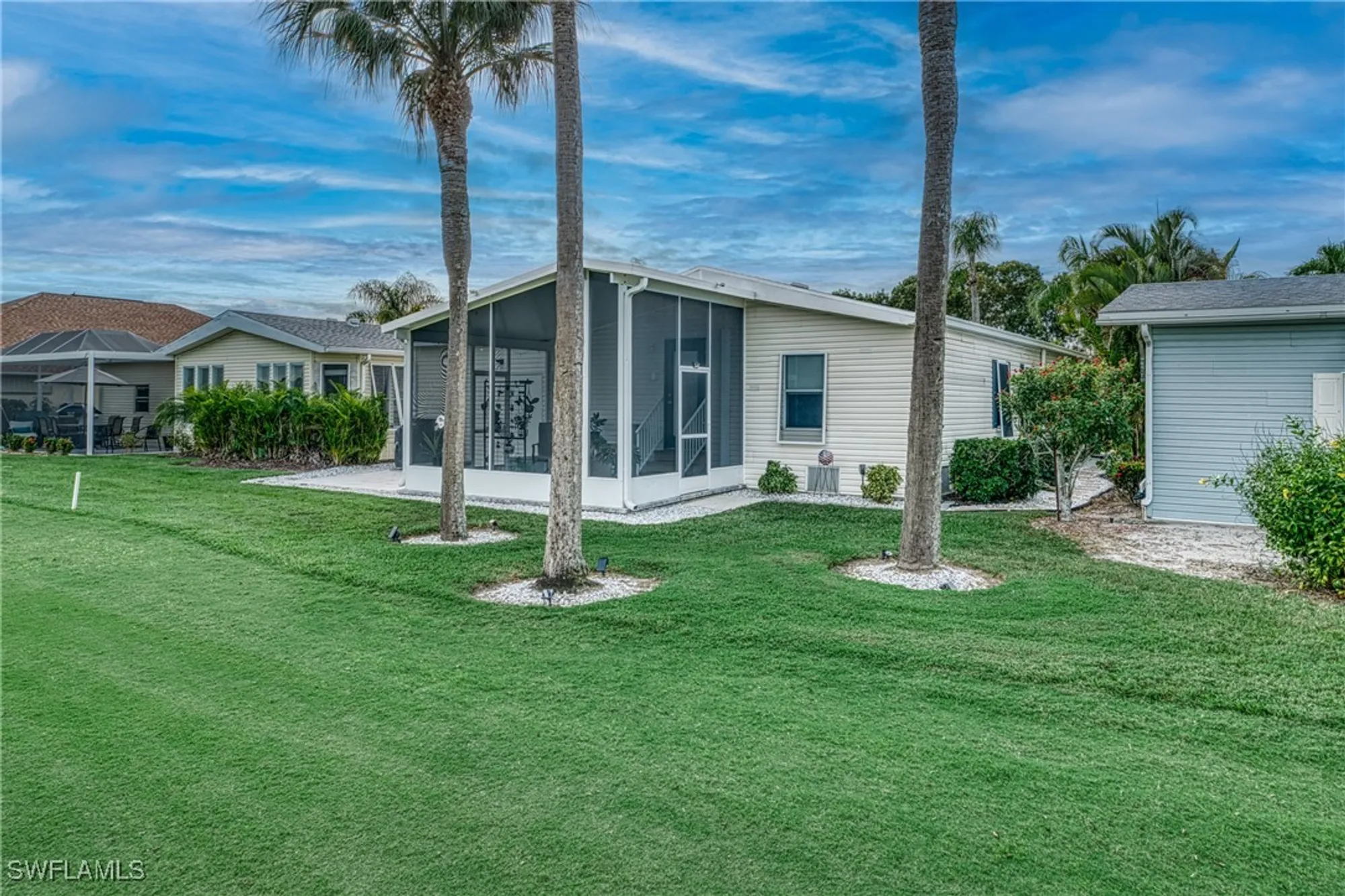 Property Slideshow image 32 of 47 | 26821 sammoset way, Bonita Springs, FL, 34135