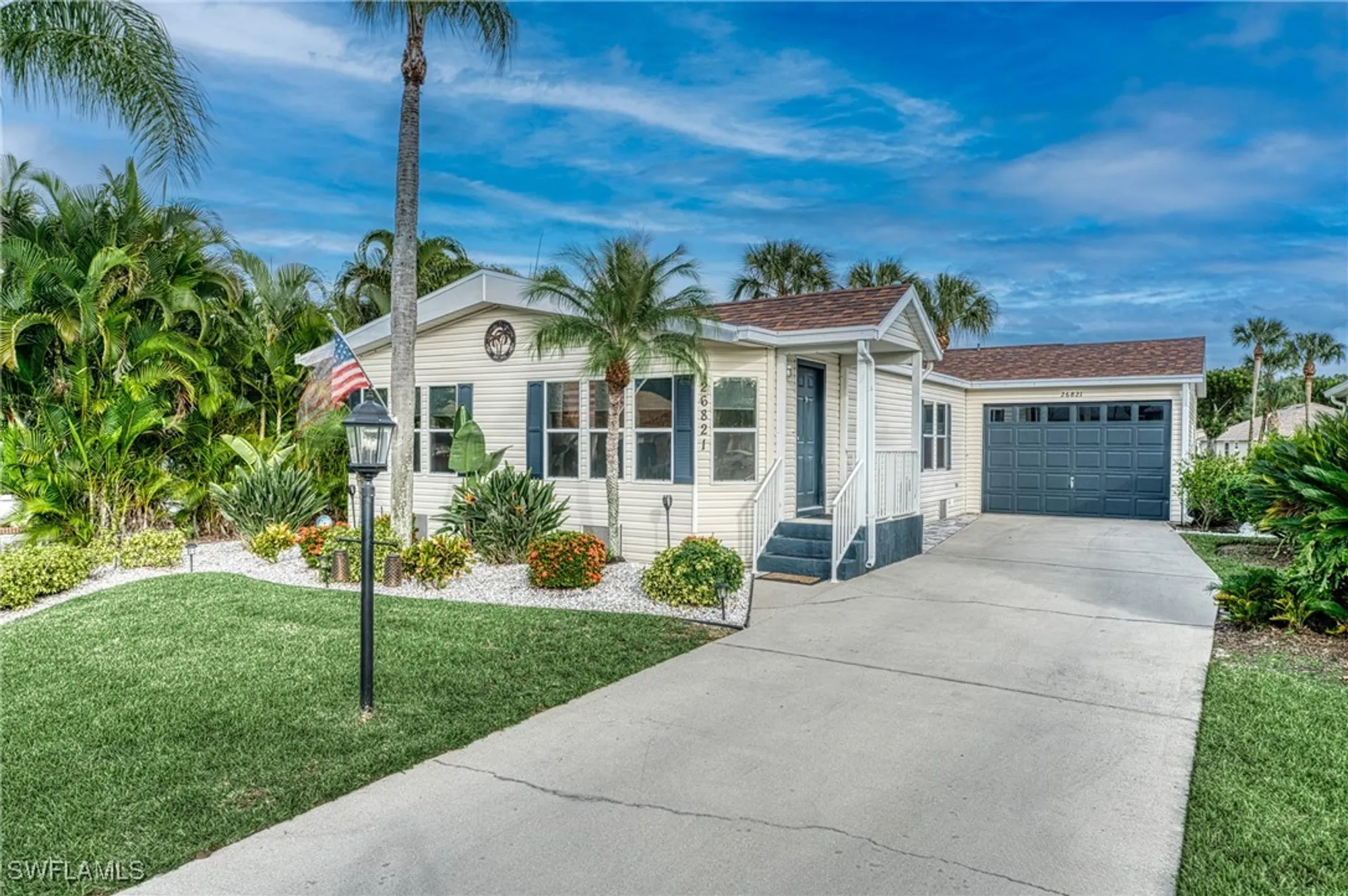 Property Slideshow image 33 of 47 | 26821 sammoset way, Bonita Springs, FL, 34135