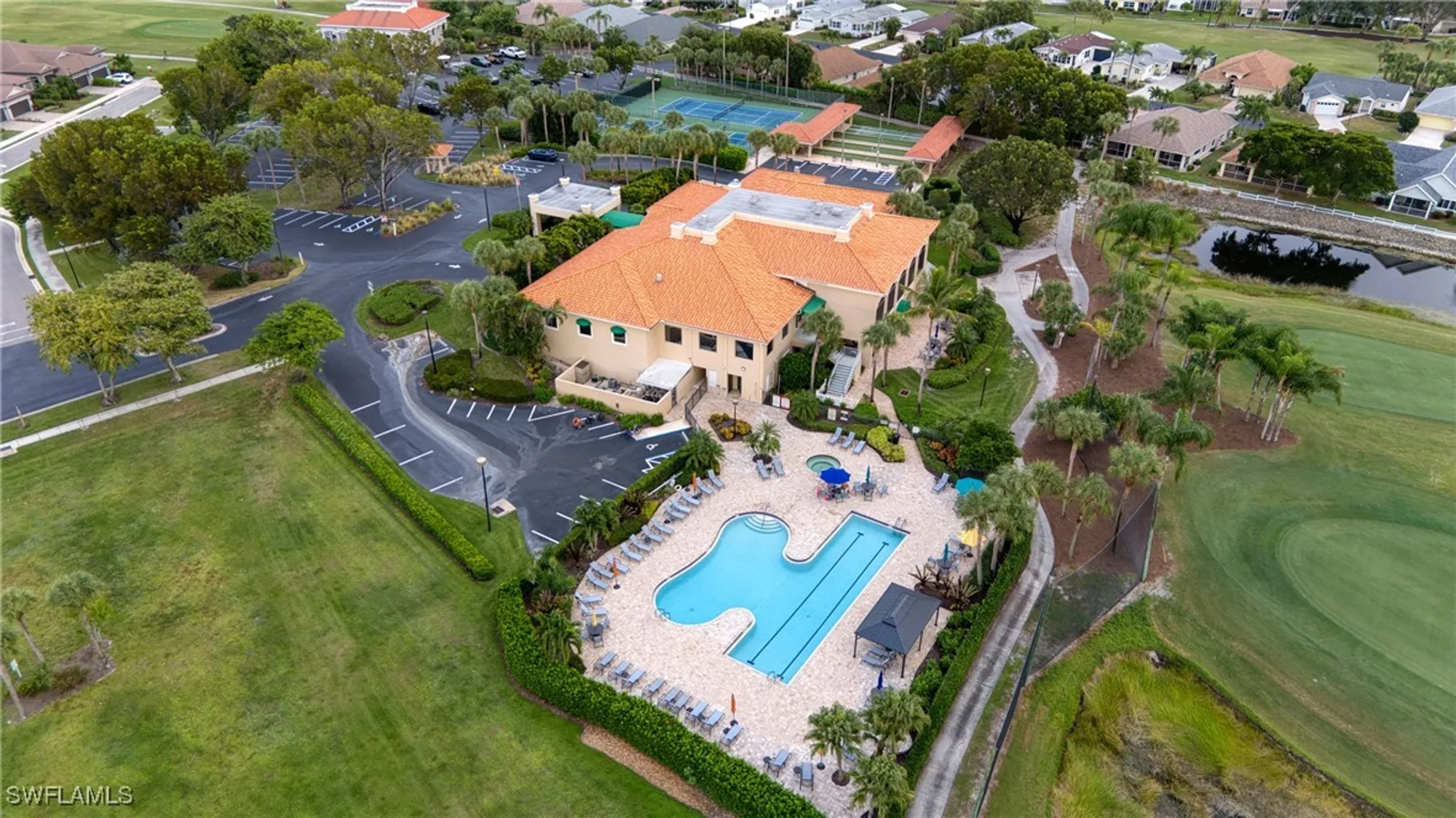 Property Slideshow image 44 of 47 | 26821 sammoset way, Bonita Springs, FL, 34135