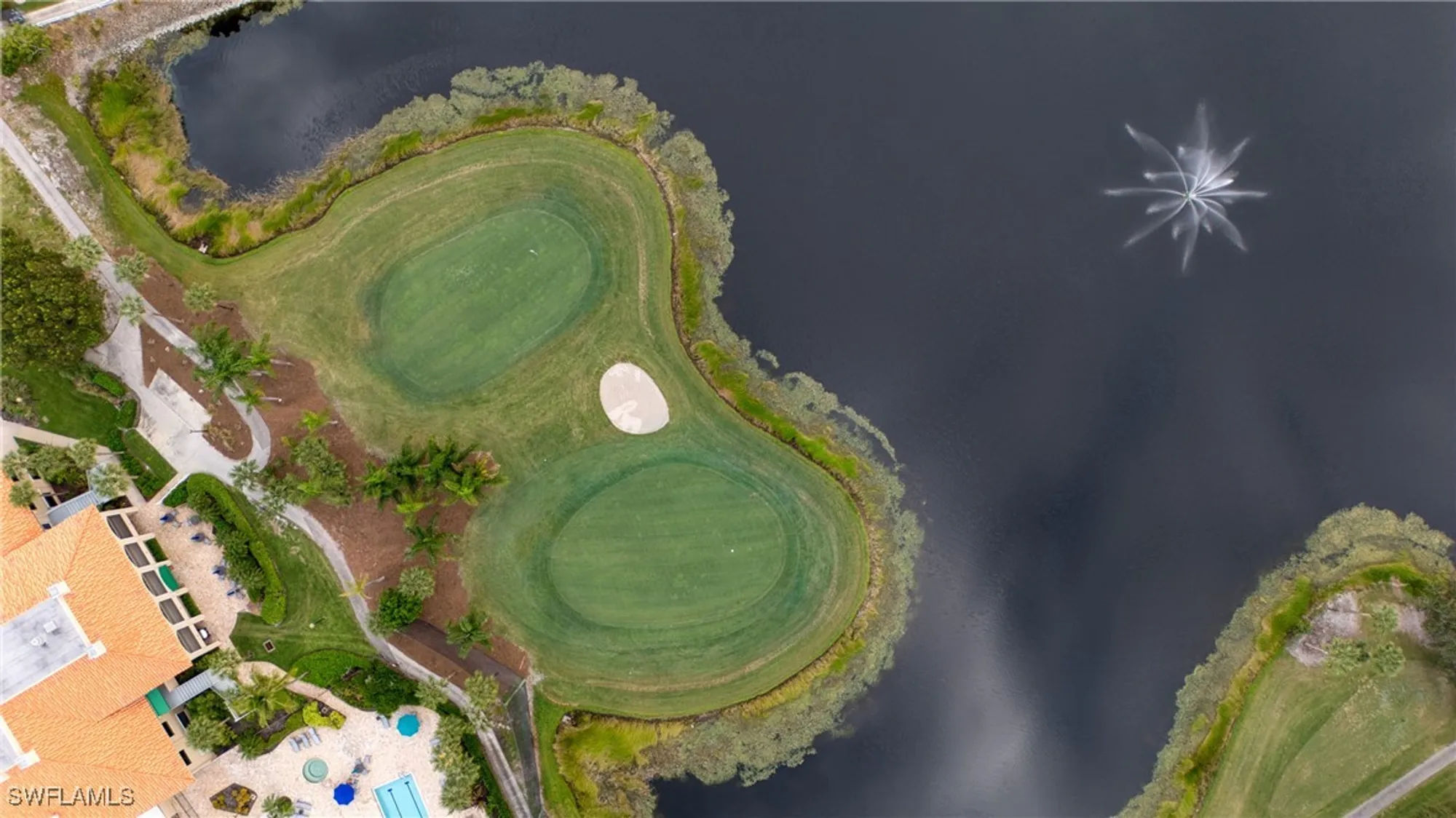 Property Slideshow image 45 of 47 | 26821 sammoset way, Bonita Springs, FL, 34135