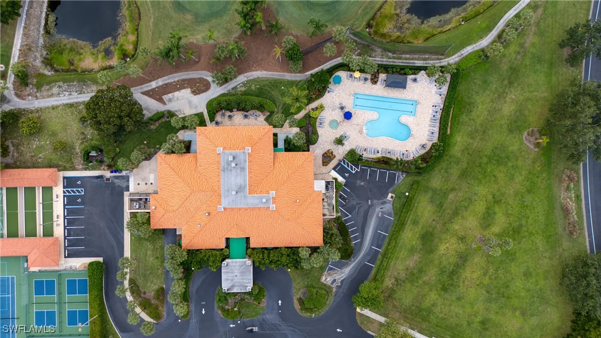 Property Slideshow image 46 of 47 | 26821 sammoset way, Bonita Springs, FL, 34135