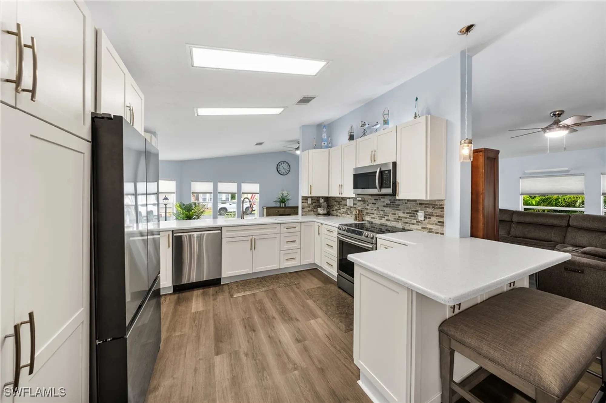 Property Slideshow image 4 of 47 | 26821 sammoset way, Bonita Springs, FL, 34135