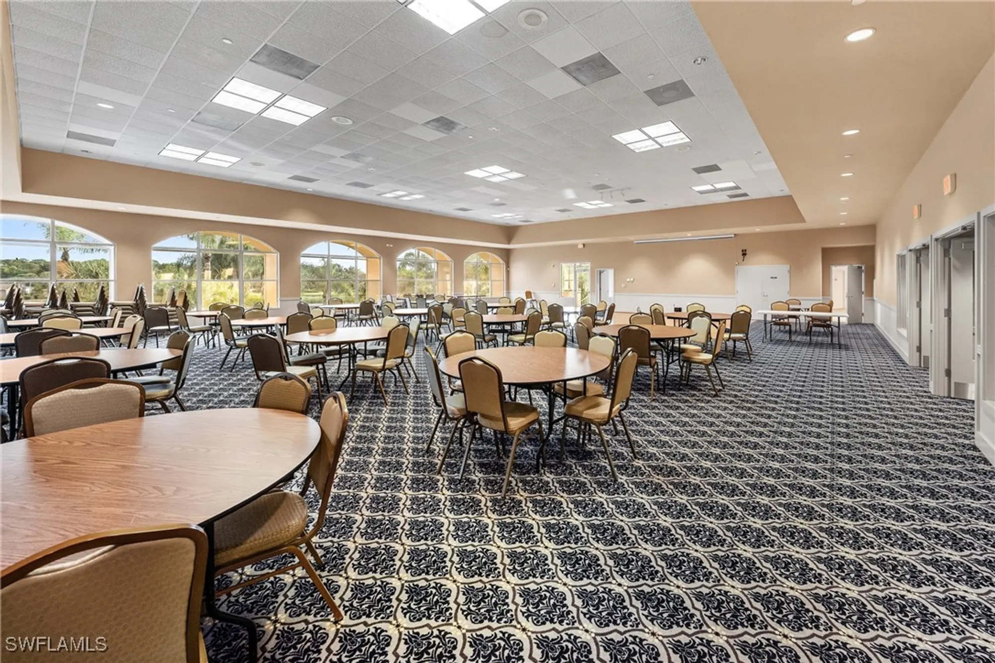 Property Slideshow image 40 of 47 | 26821 sammoset way, Bonita Springs, FL, 34135