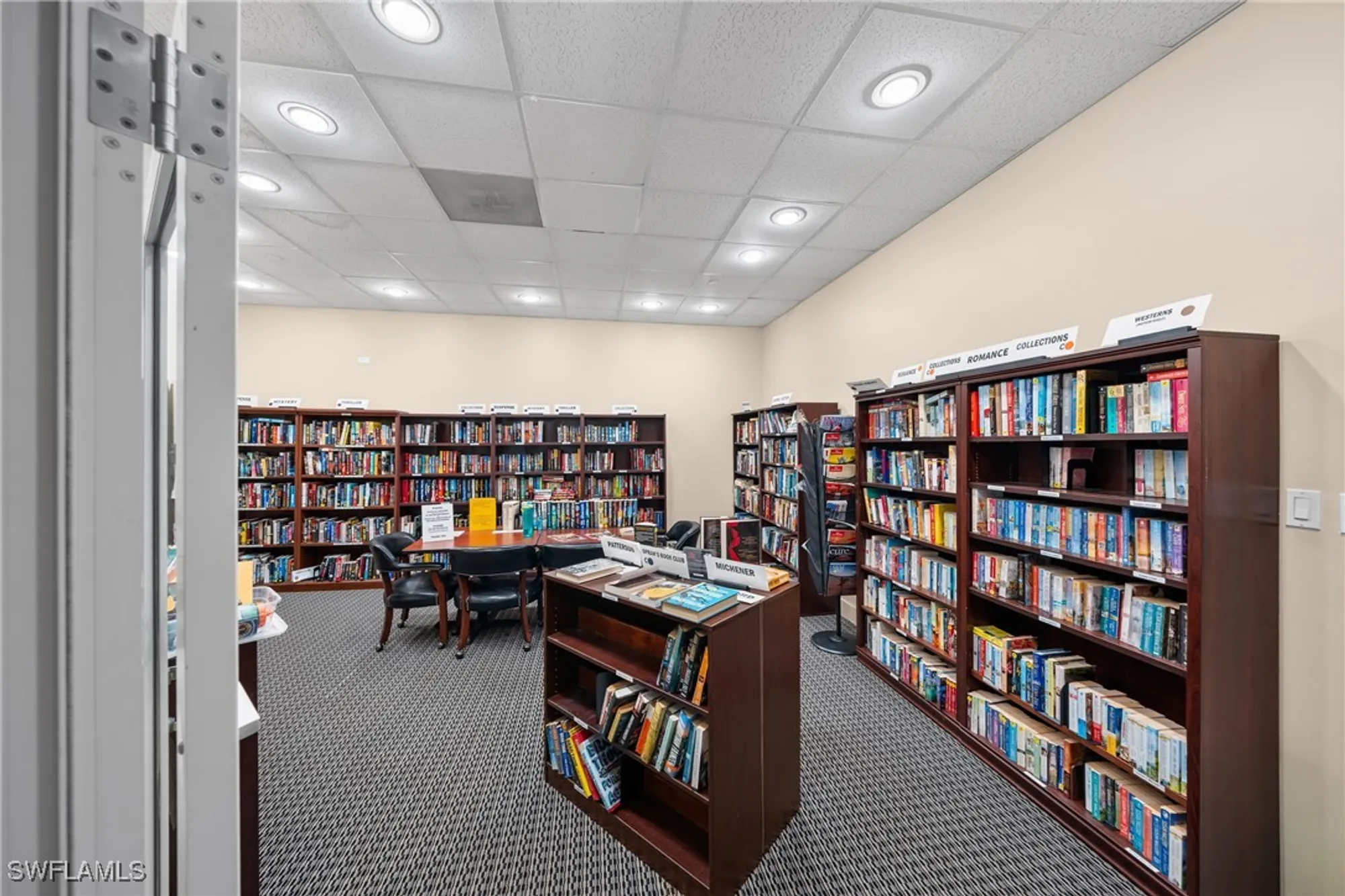 Property Slideshow image 41 of 47 | 26821 sammoset way, Bonita Springs, FL, 34135