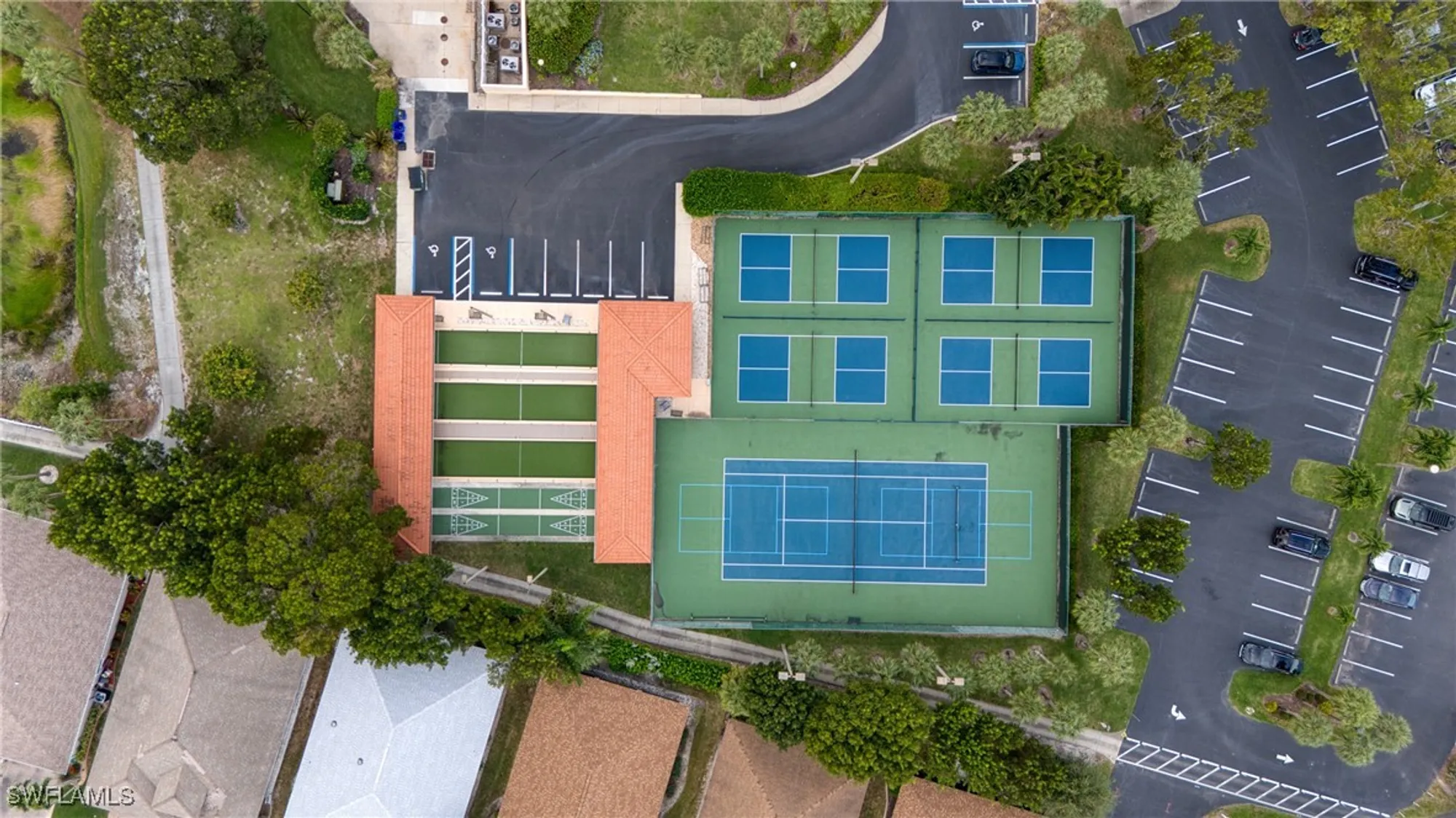 Property Slideshow image 42 of 47 | 26821 sammoset way, Bonita Springs, FL, 34135