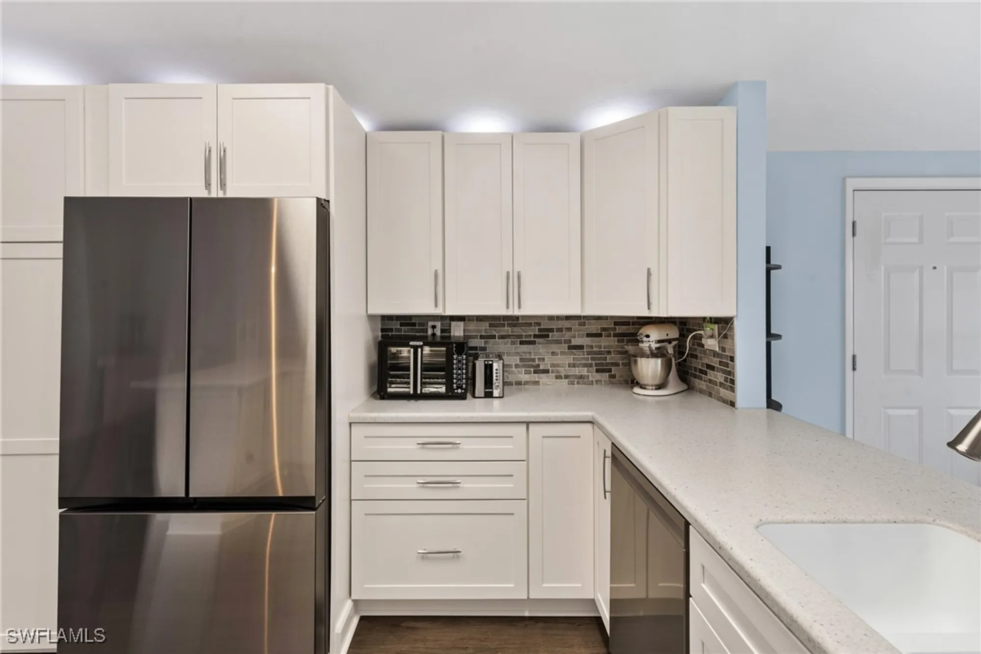 Property Slideshow image 7 of 47 | 26821 sammoset way, Bonita Springs, FL, 34135