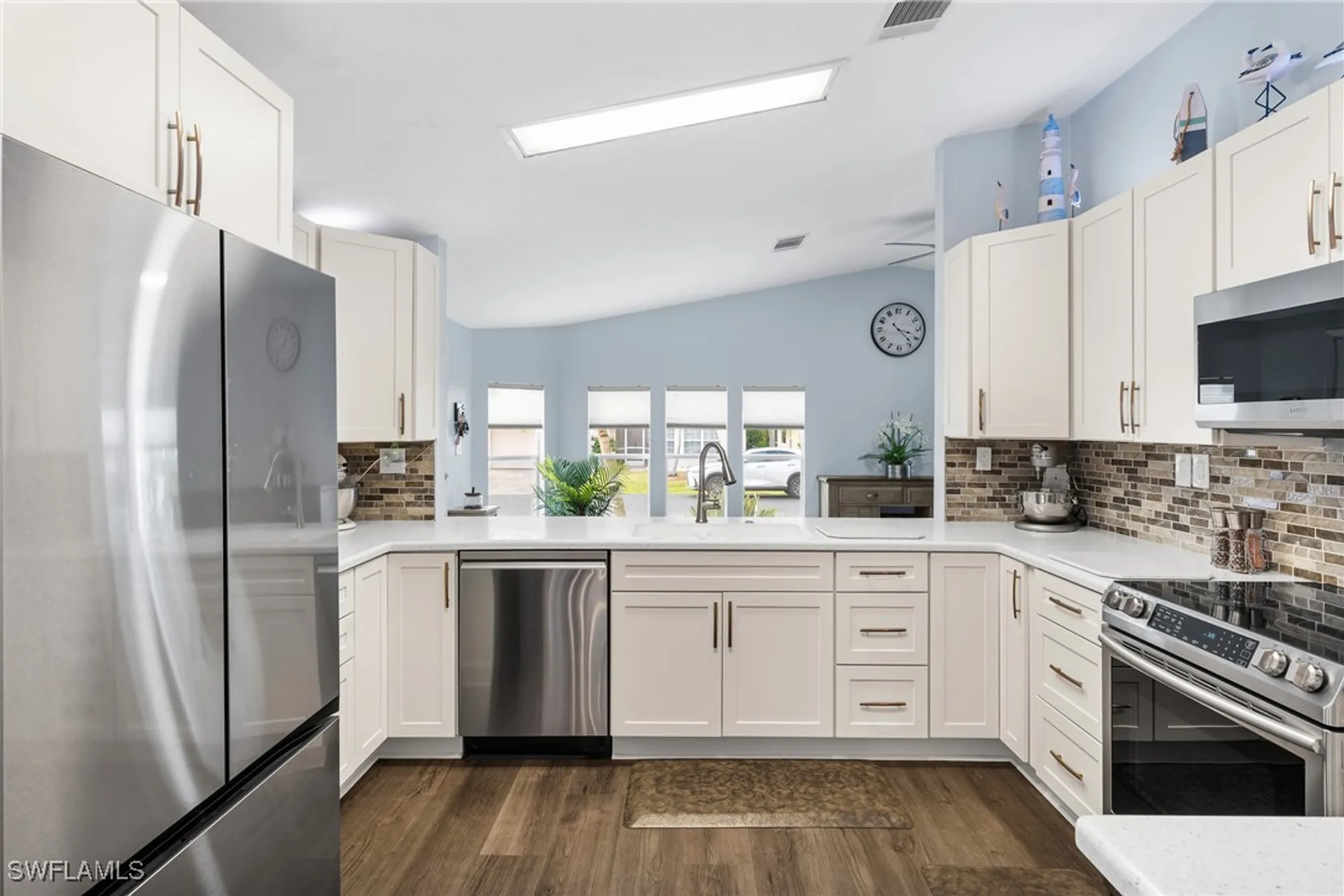 Property Slideshow image 8 of 47 | 26821 sammoset way, Bonita Springs, FL, 34135