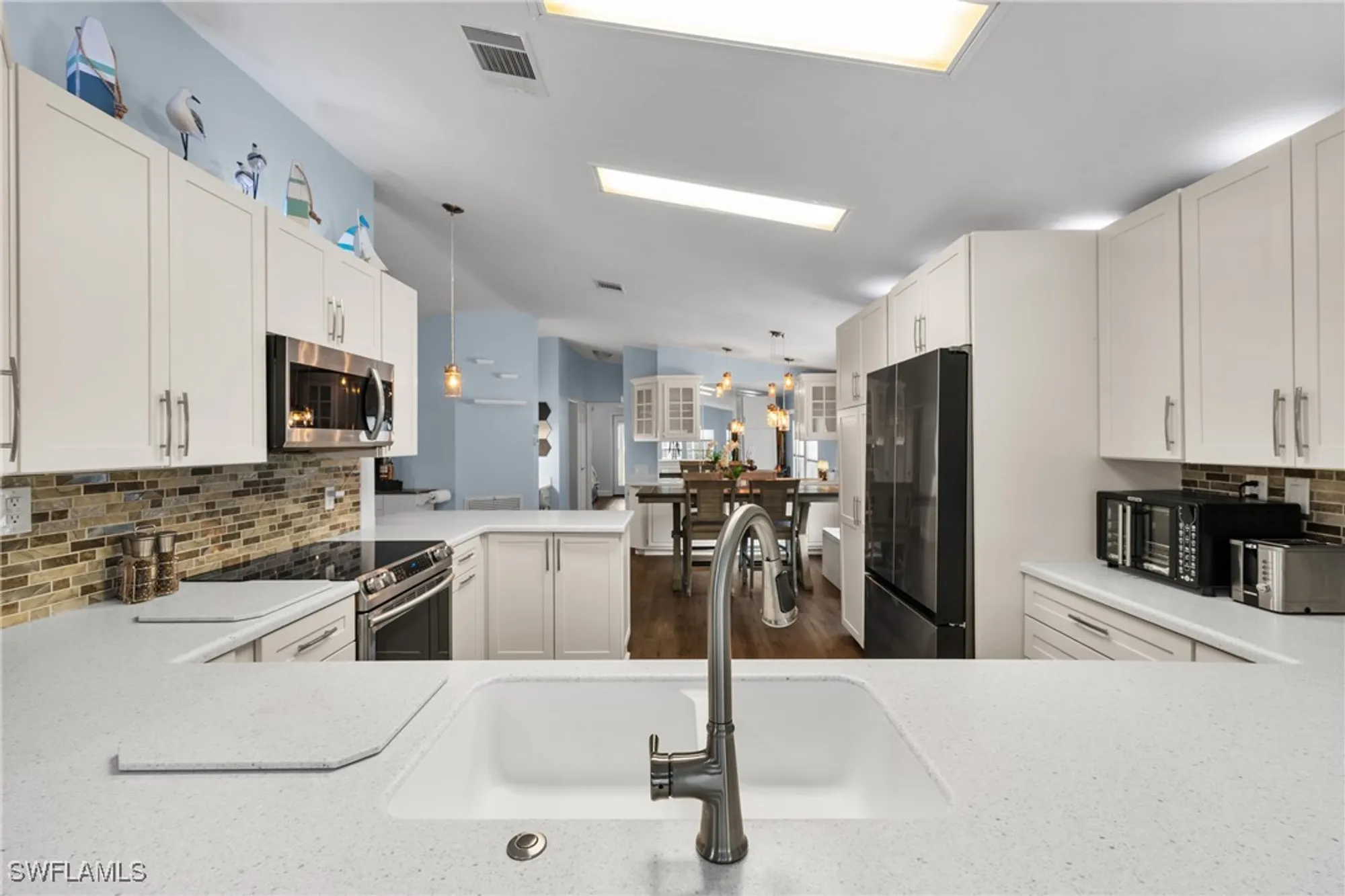 Property Slideshow image 9 of 47 | 26821 sammoset way, Bonita Springs, FL, 34135