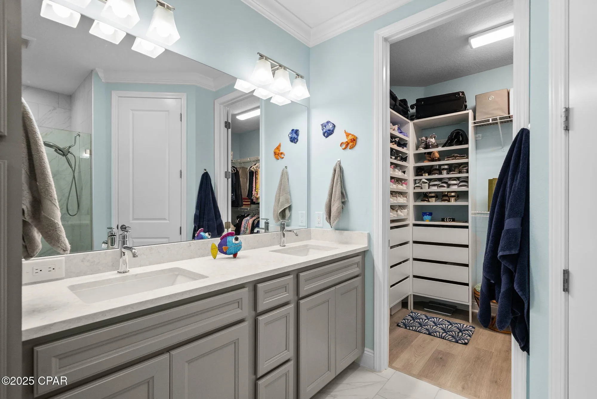 Property Slideshow image 14 of 75 | 8408 hang loose ct, Panama City Beach, FL, 32413