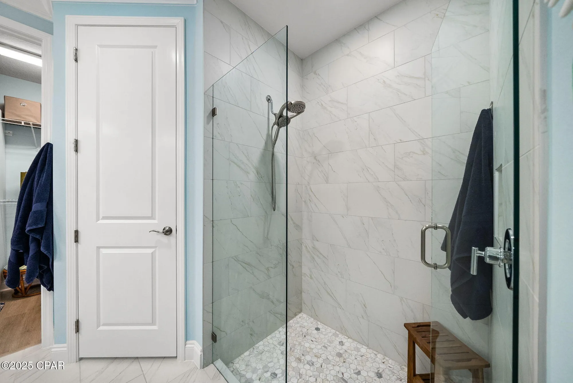 Property Slideshow image 15 of 75 | 8408 hang loose ct, Panama City Beach, FL, 32413