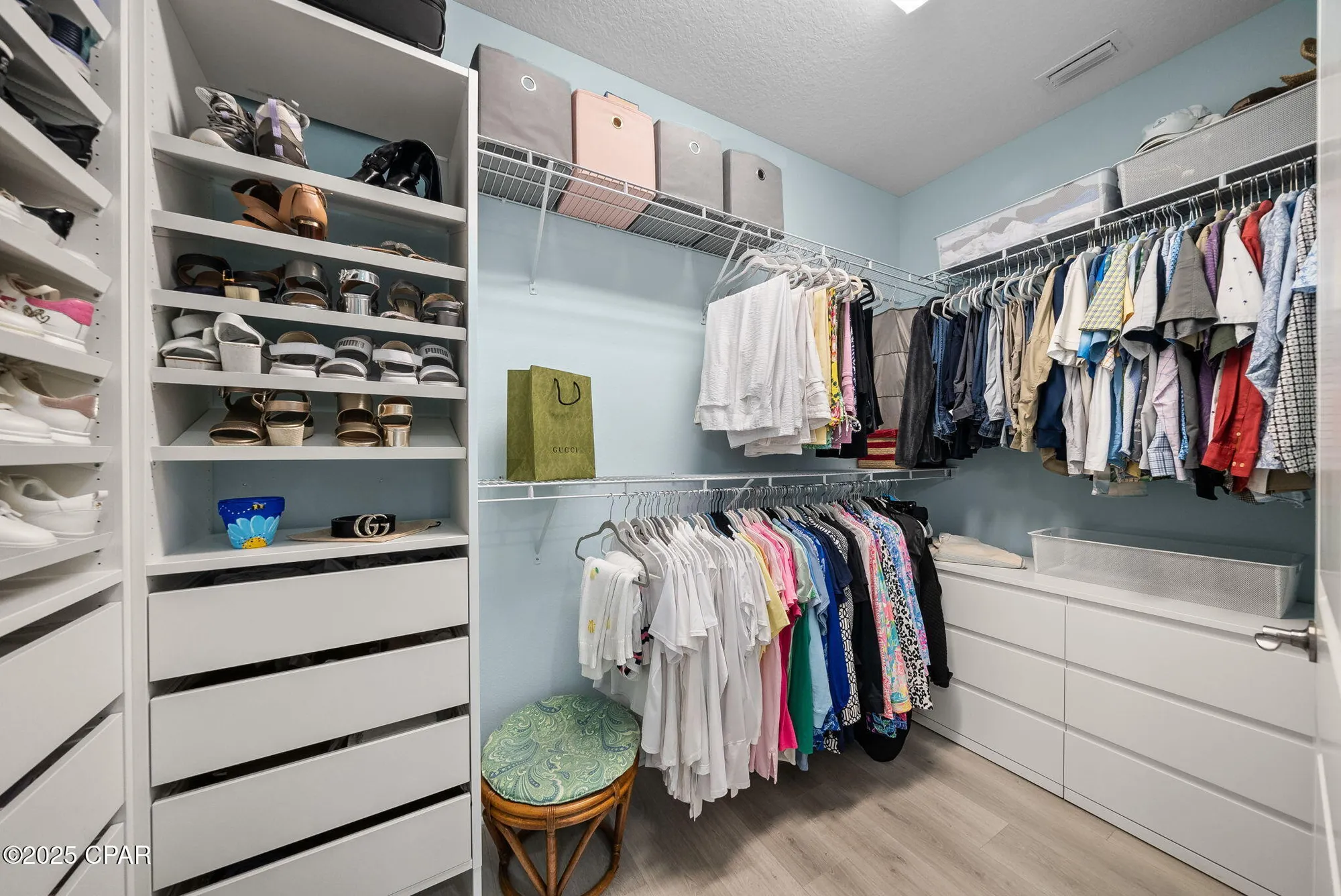 Property Slideshow image 16 of 75 | 8408 hang loose ct, Panama City Beach, FL, 32413