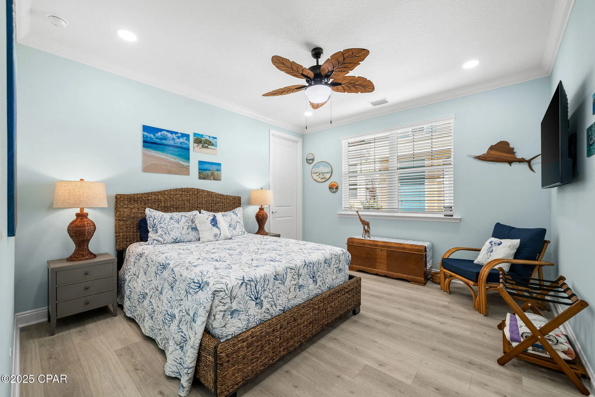 Property Slideshow image 17 of 75 | 8408 hang loose ct, Panama City Beach, FL, 32413