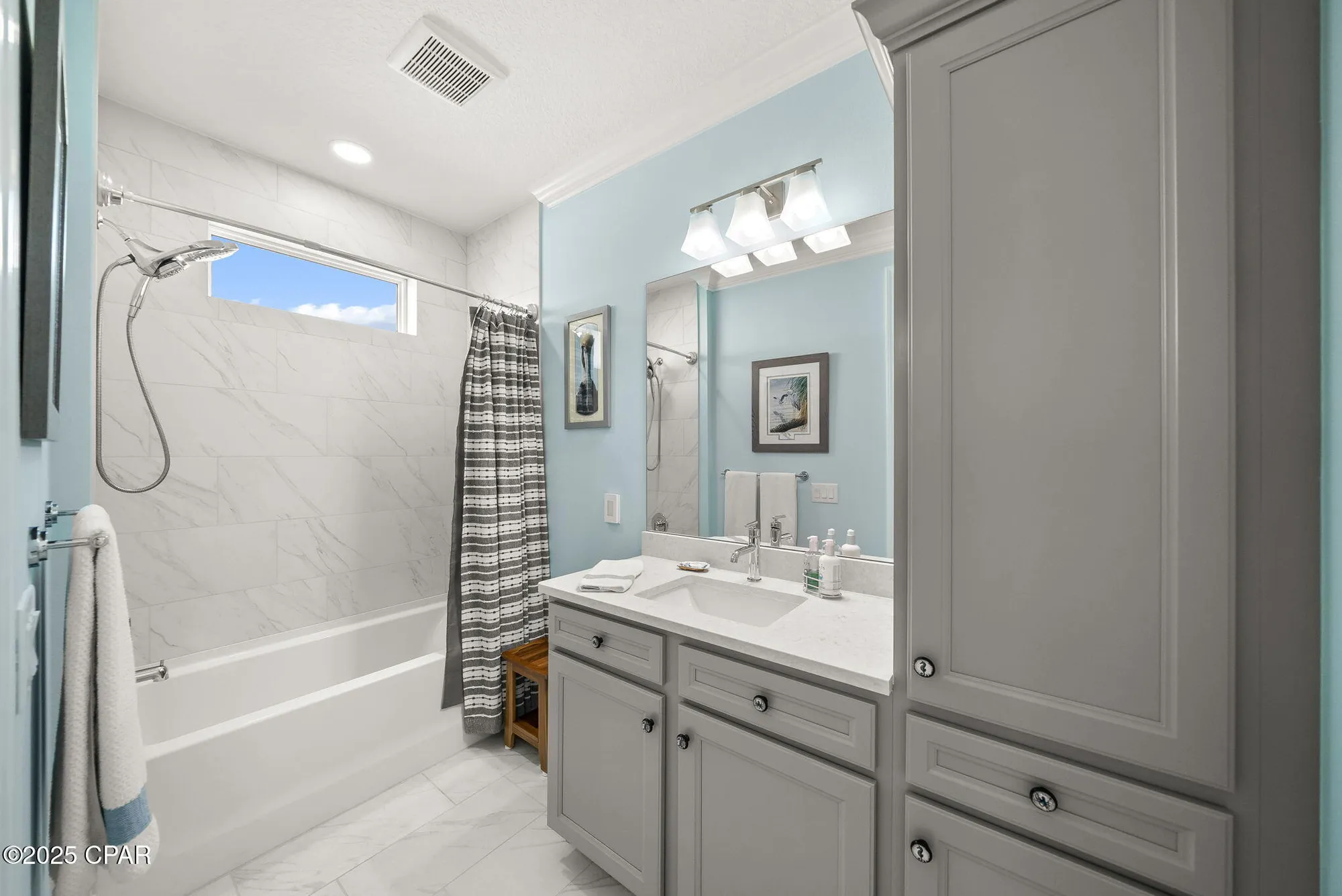 Property Slideshow image 19 of 75 | 8408 hang loose ct, Panama City Beach, FL, 32413