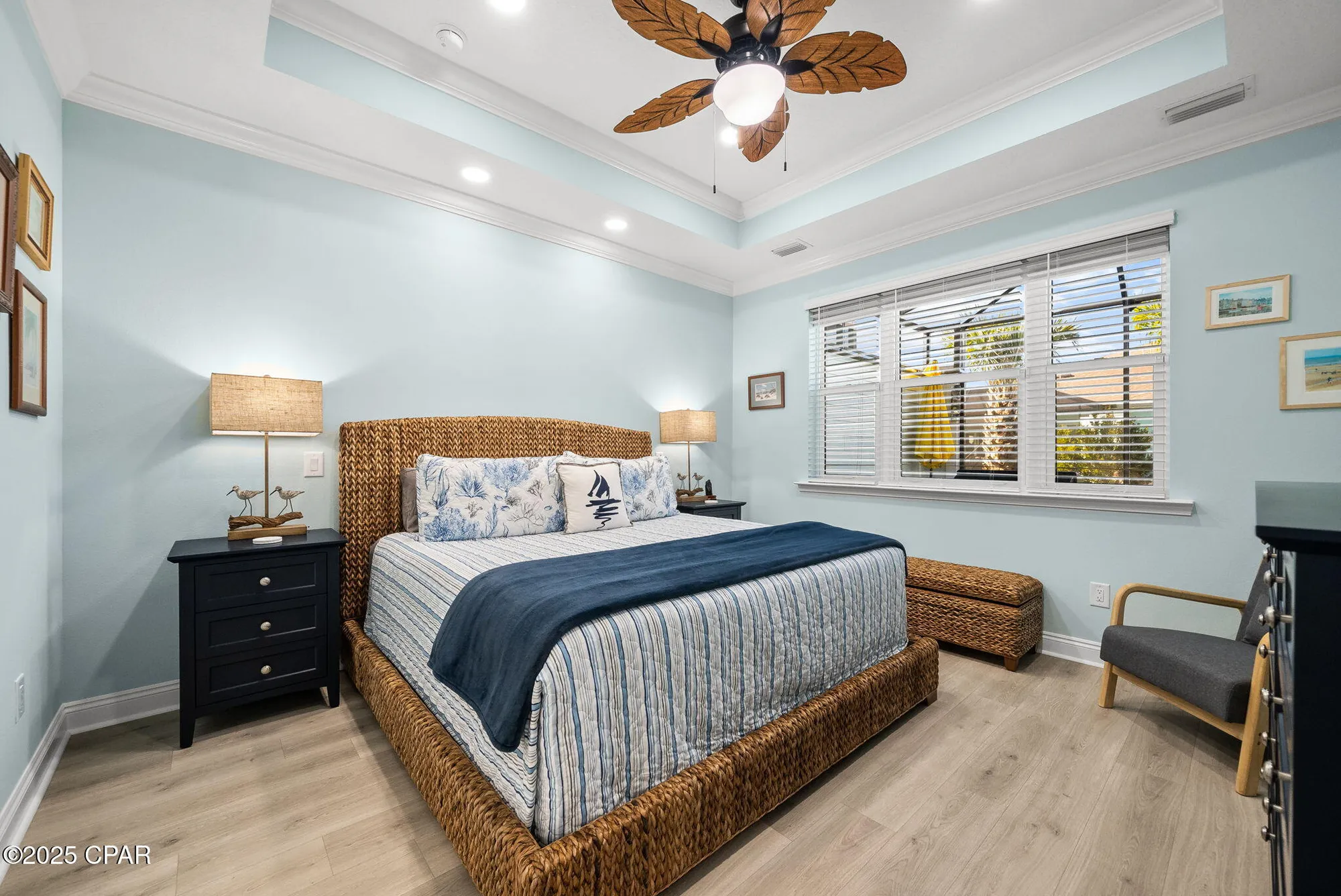 Property Slideshow image 12 of 75 | 8408 hang loose ct, Panama City Beach, FL, 32413