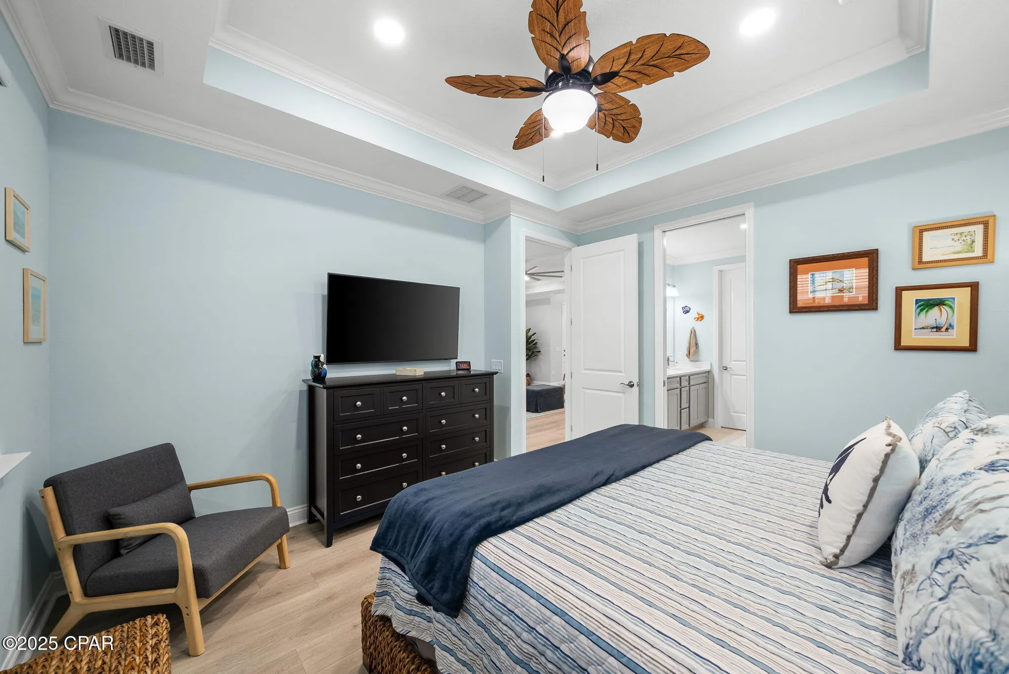 Property Slideshow image 13 of 75 | 8408 hang loose ct, Panama City Beach, FL, 32413