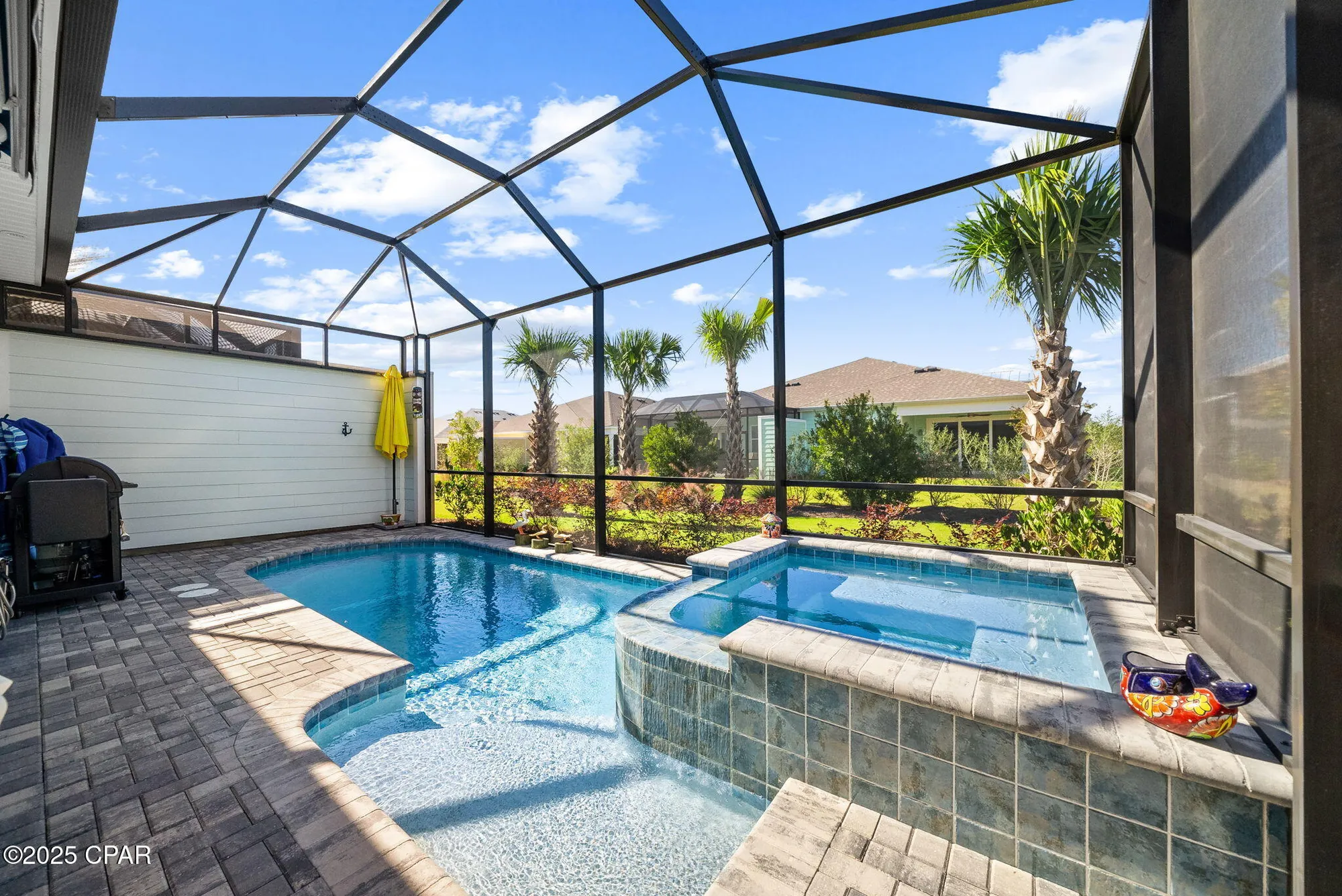 Property Slideshow image 2 of 75 | 8408 hang loose ct, Panama City Beach, FL, 32413