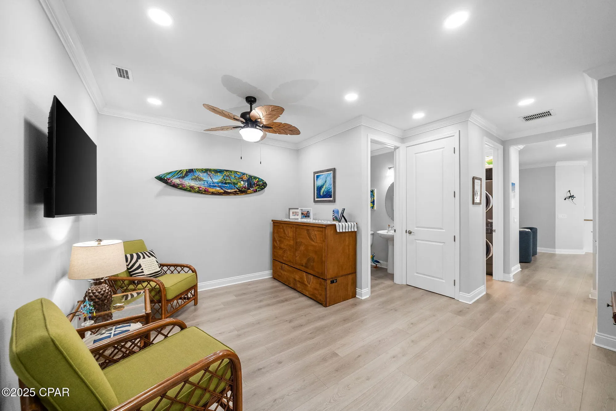 Property Slideshow image 20 of 75 | 8408 hang loose ct, Panama City Beach, FL, 32413