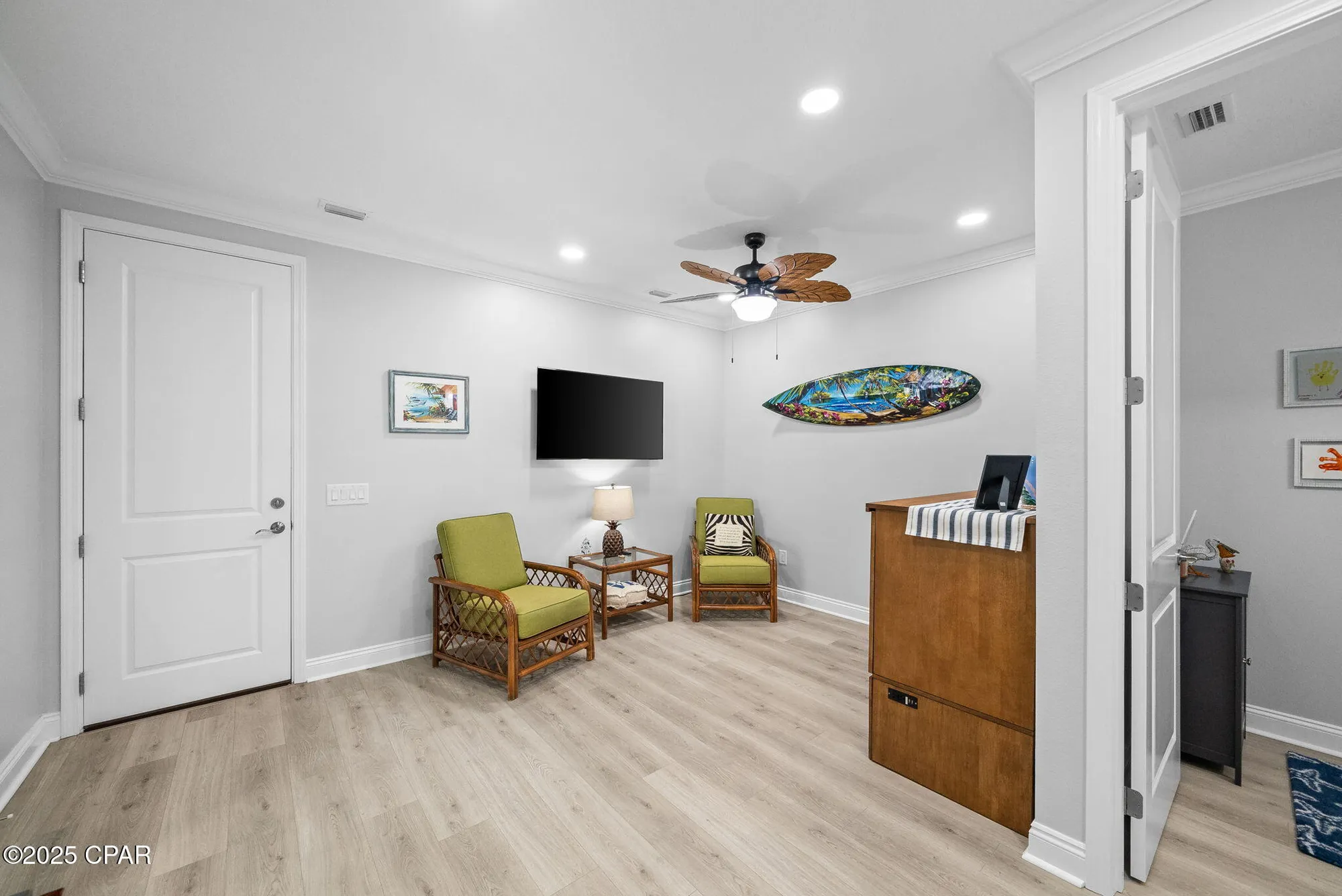 Property Slideshow image 21 of 75 | 8408 hang loose ct, Panama City Beach, FL, 32413