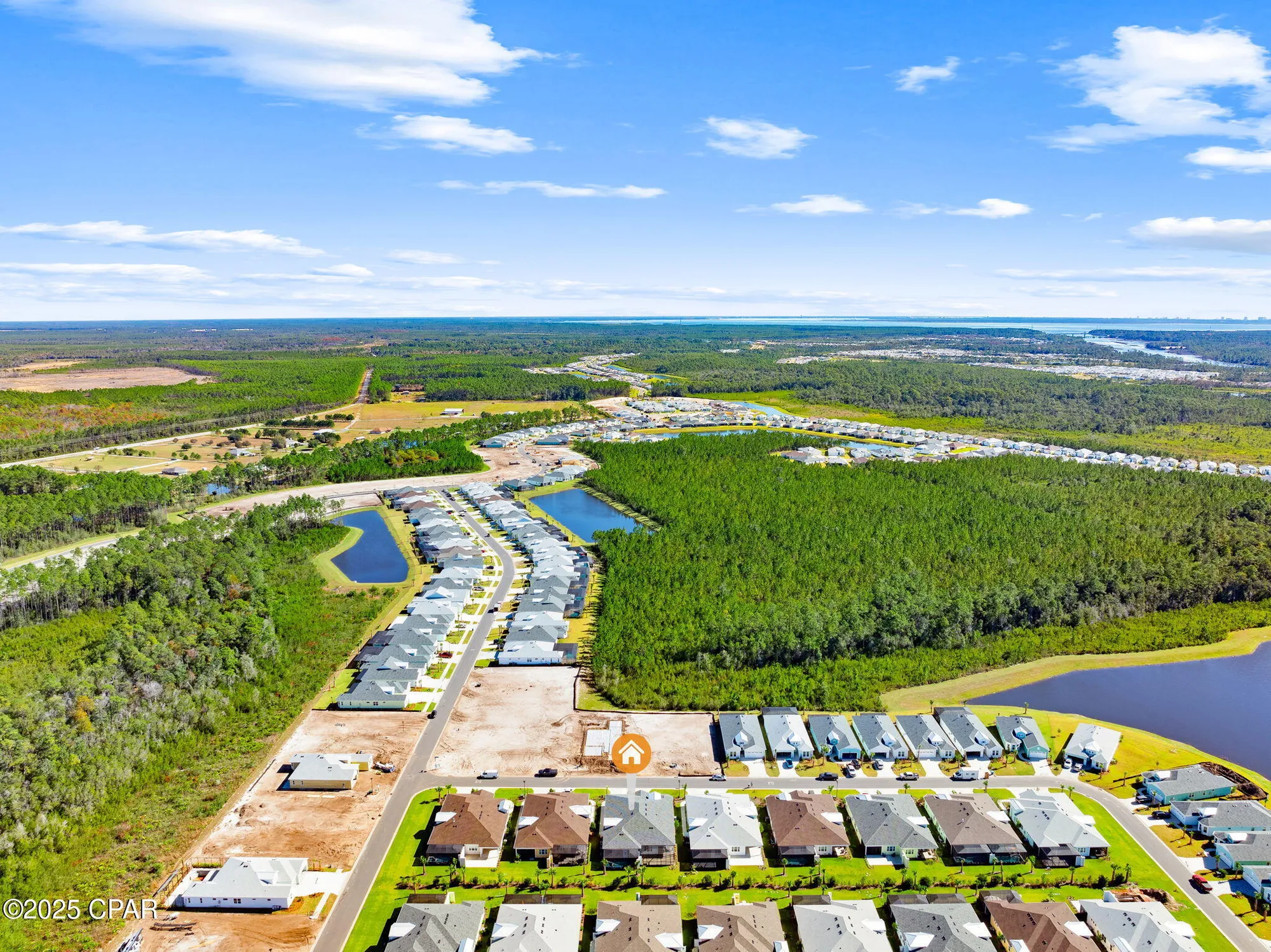 Property Slideshow image 37 of 75 | 8408 hang loose ct, Panama City Beach, FL, 32413