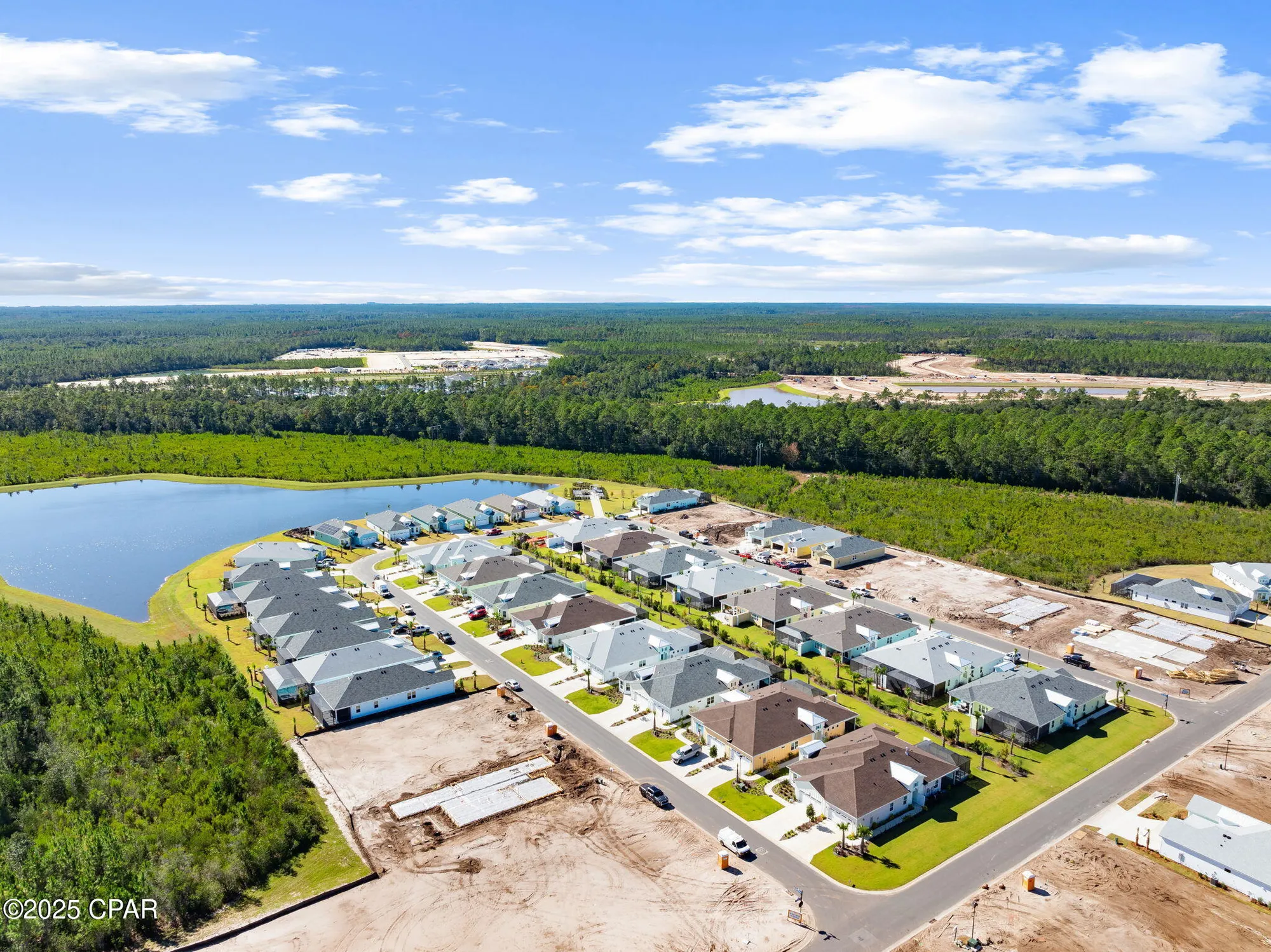 Property Slideshow image 39 of 75 | 8408 hang loose ct, Panama City Beach, FL, 32413