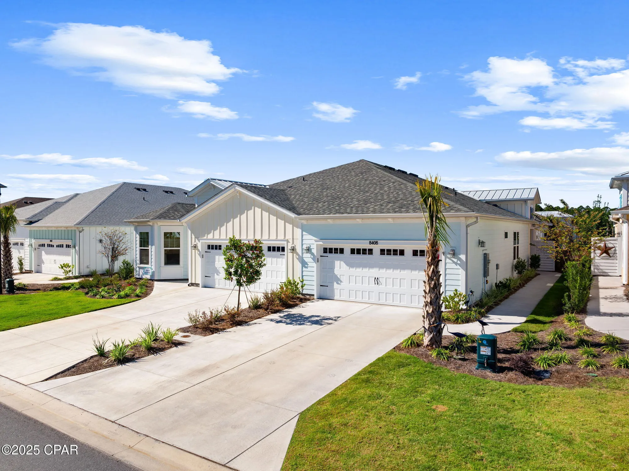 Property Slideshow image 31 of 75 | 8408 hang loose ct, Panama City Beach, FL, 32413