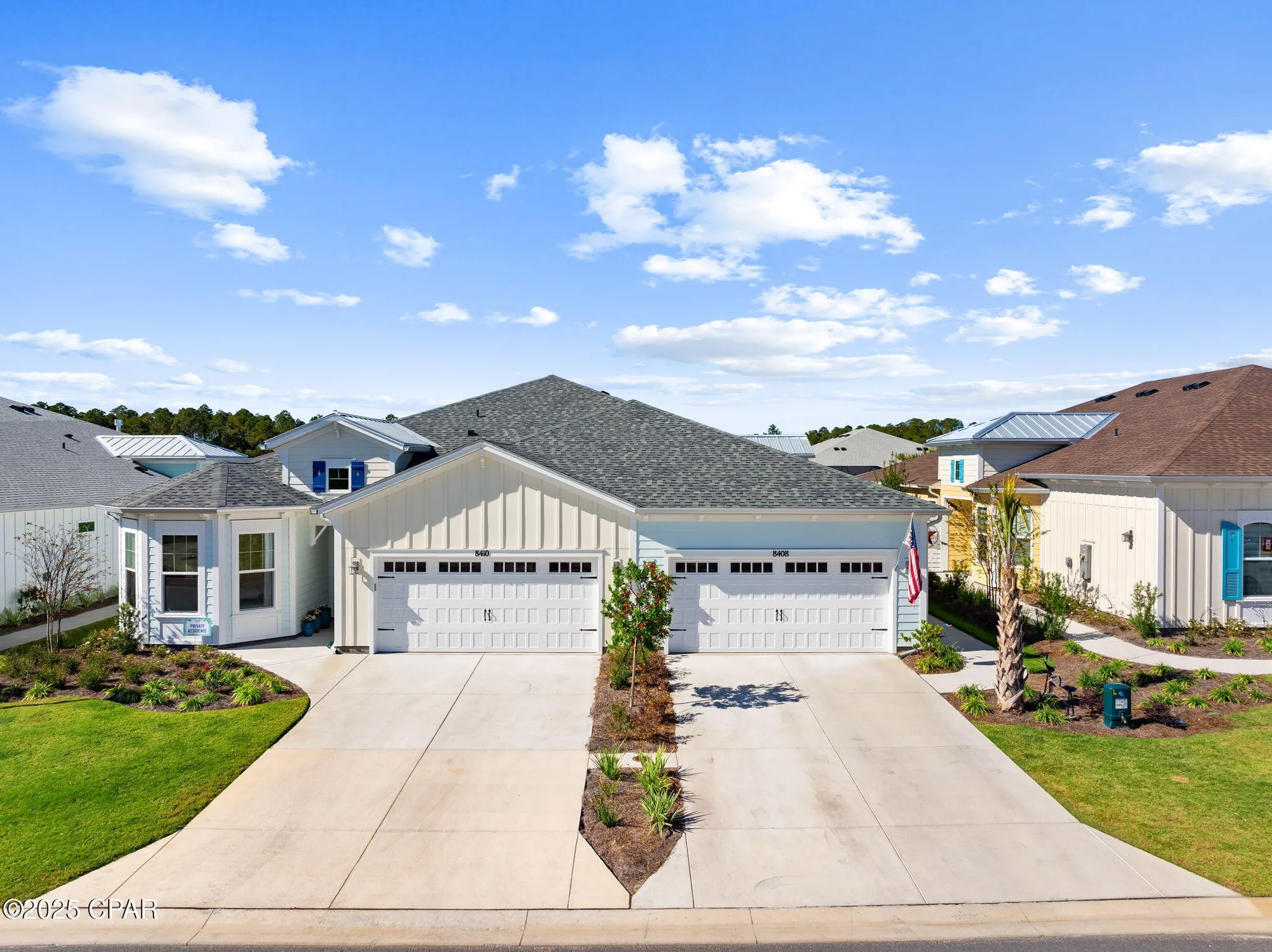 Property Slideshow image 32 of 75 | 8408 hang loose ct, Panama City Beach, FL, 32413