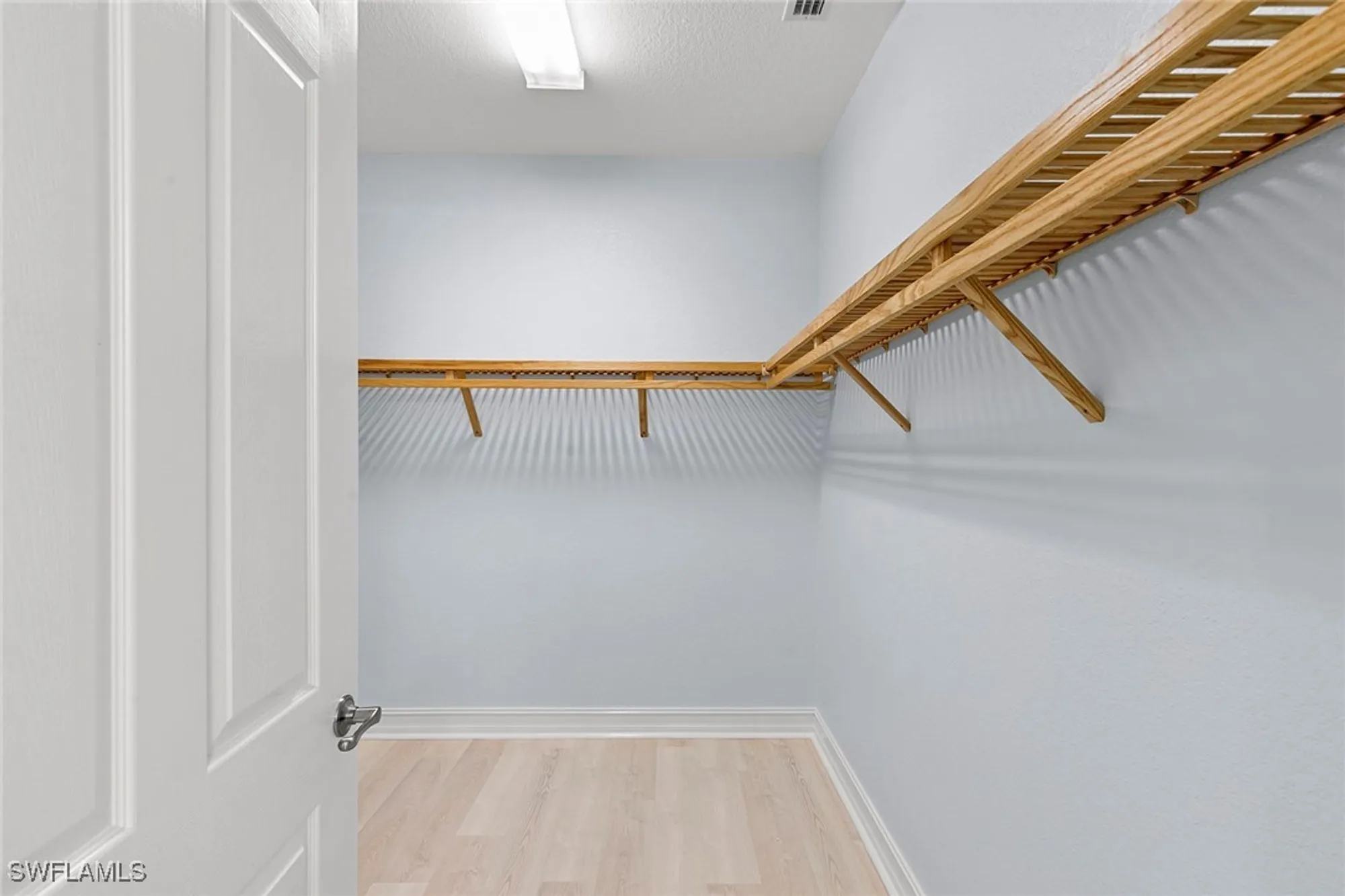 Property Slideshow image 17 of 42 | 9110 capistrano st 8402, Naples, FL, 34113