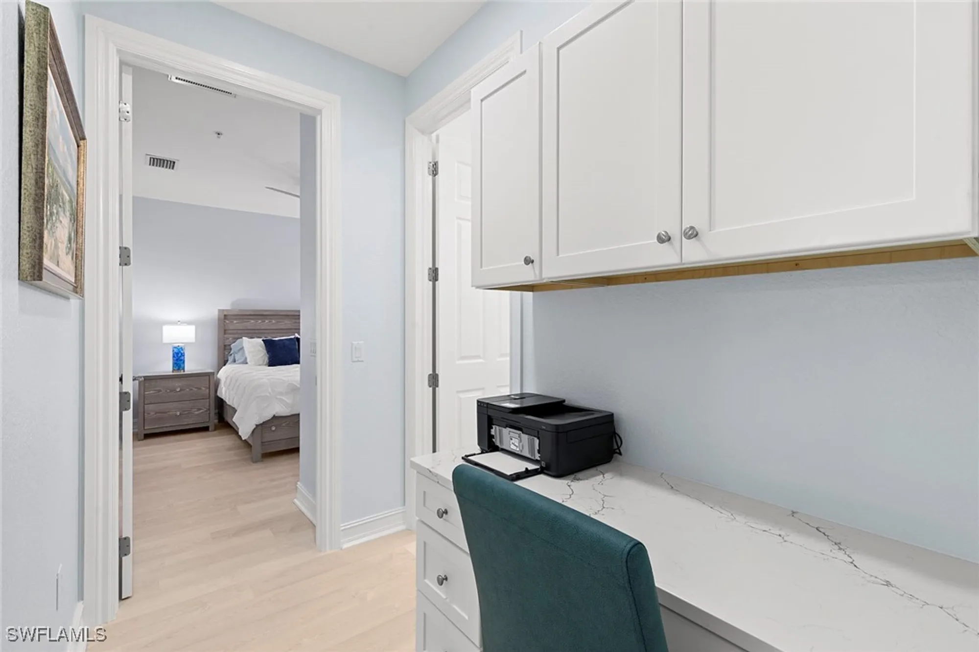 Property Slideshow image 18 of 42 | 9110 capistrano st 8402, Naples, FL, 34113